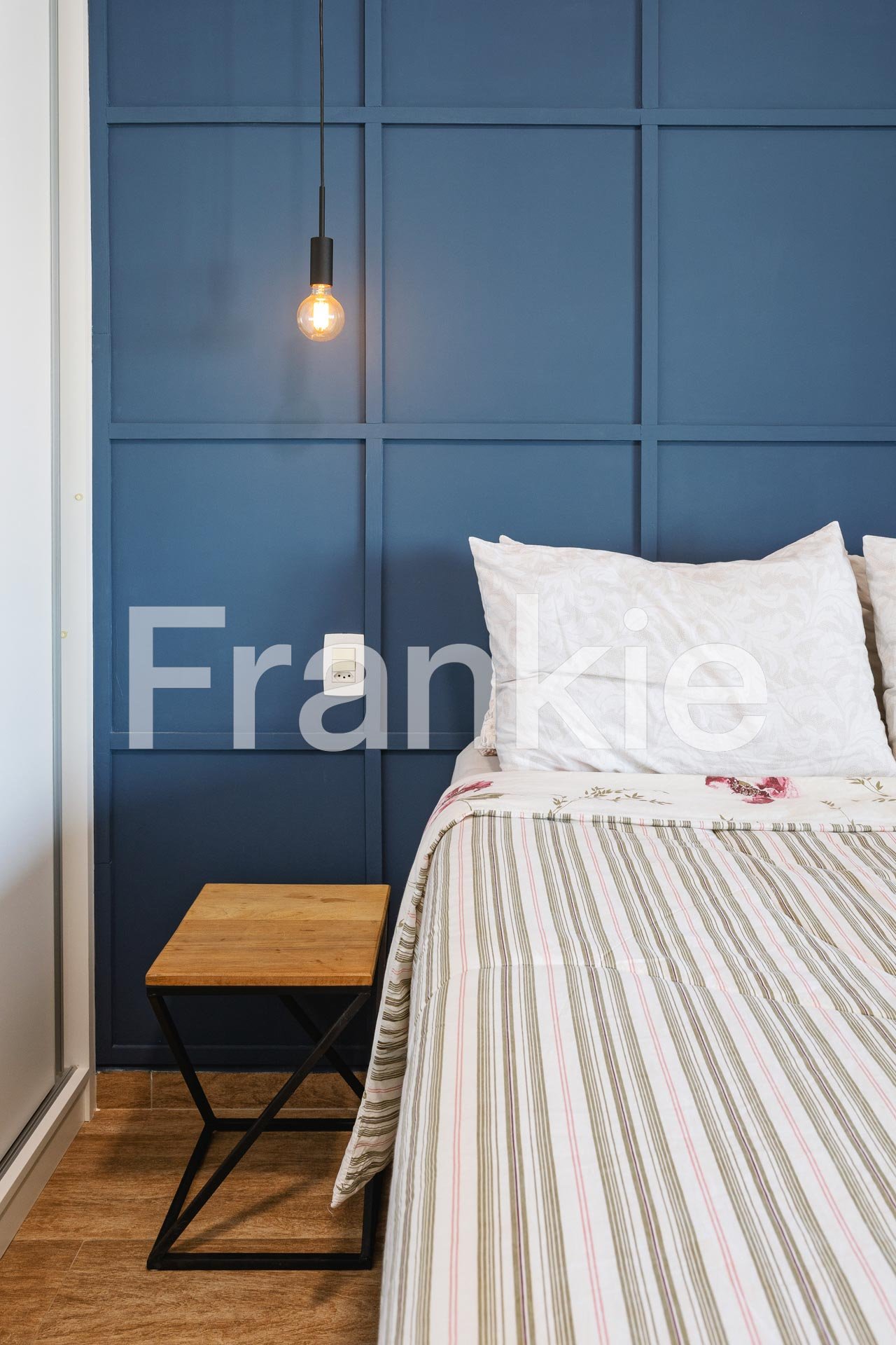 22094 - APARTAMENTO A VENDA NO CAMBUCI-103.jpg