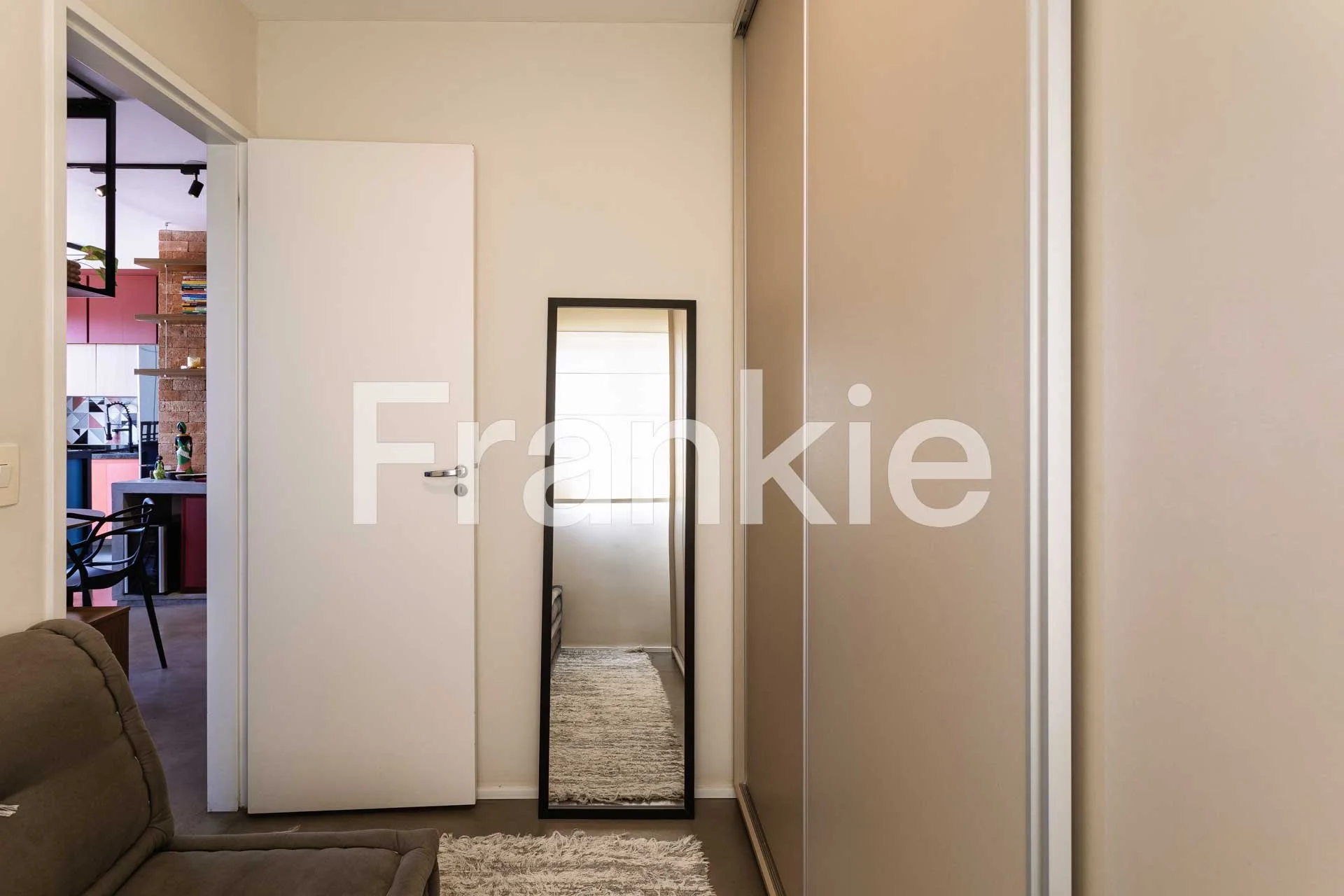 FRK123 - APARTAMENTO 2 QUARTOS NA MOOCA-83.jpg