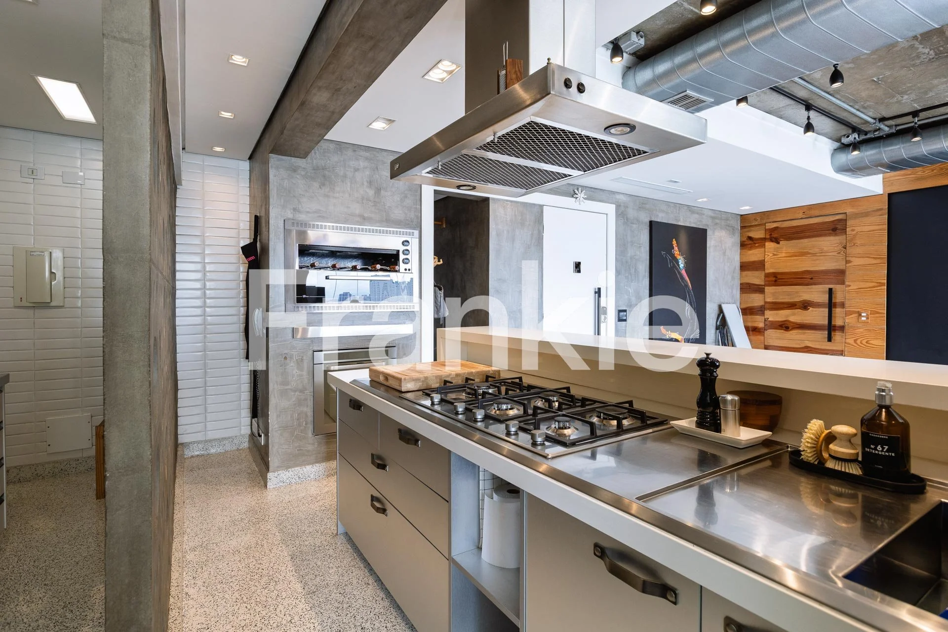 FRK177 - APARTAMENTO NA MOOCA-29.jpg