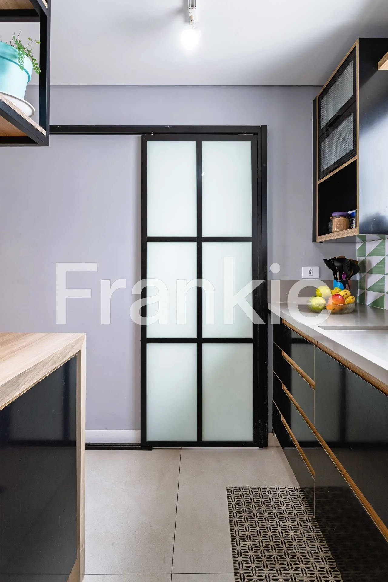 FRK121 - APARTAMENTO NA MOOCA-085.jpg