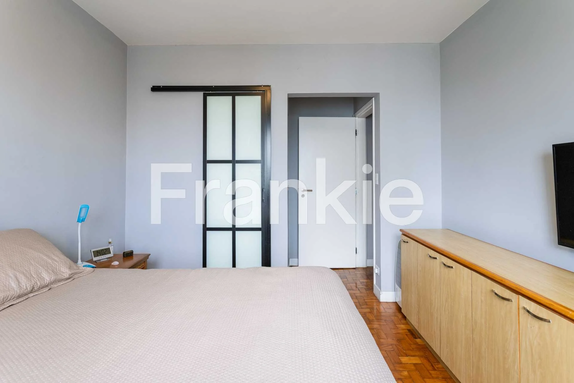 FRK121 - APARTAMENTO NA MOOCA-103.jpg