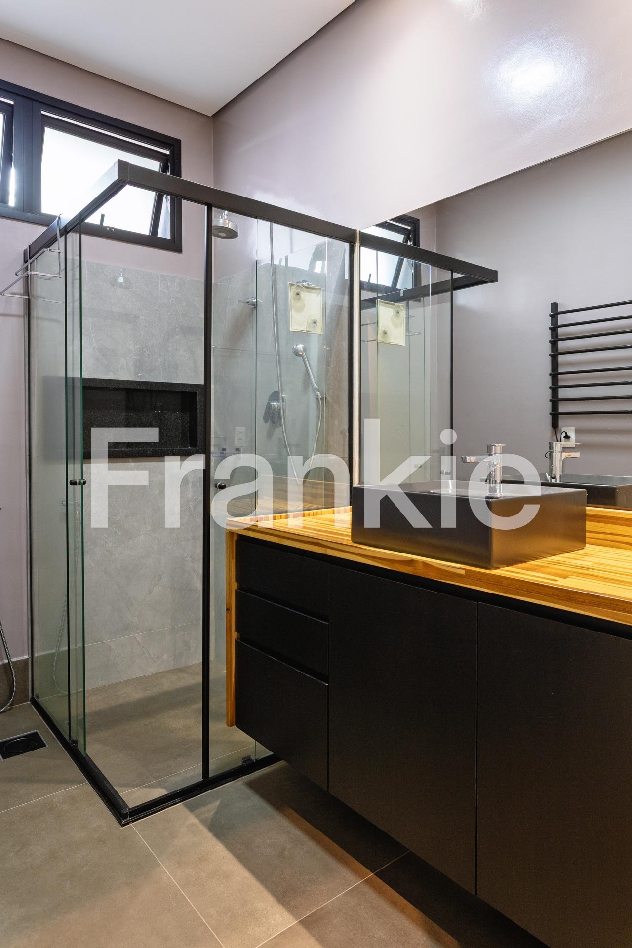 FRK144 - CASA A VENDA NO JARDIM DA GLORIA-290.jpg