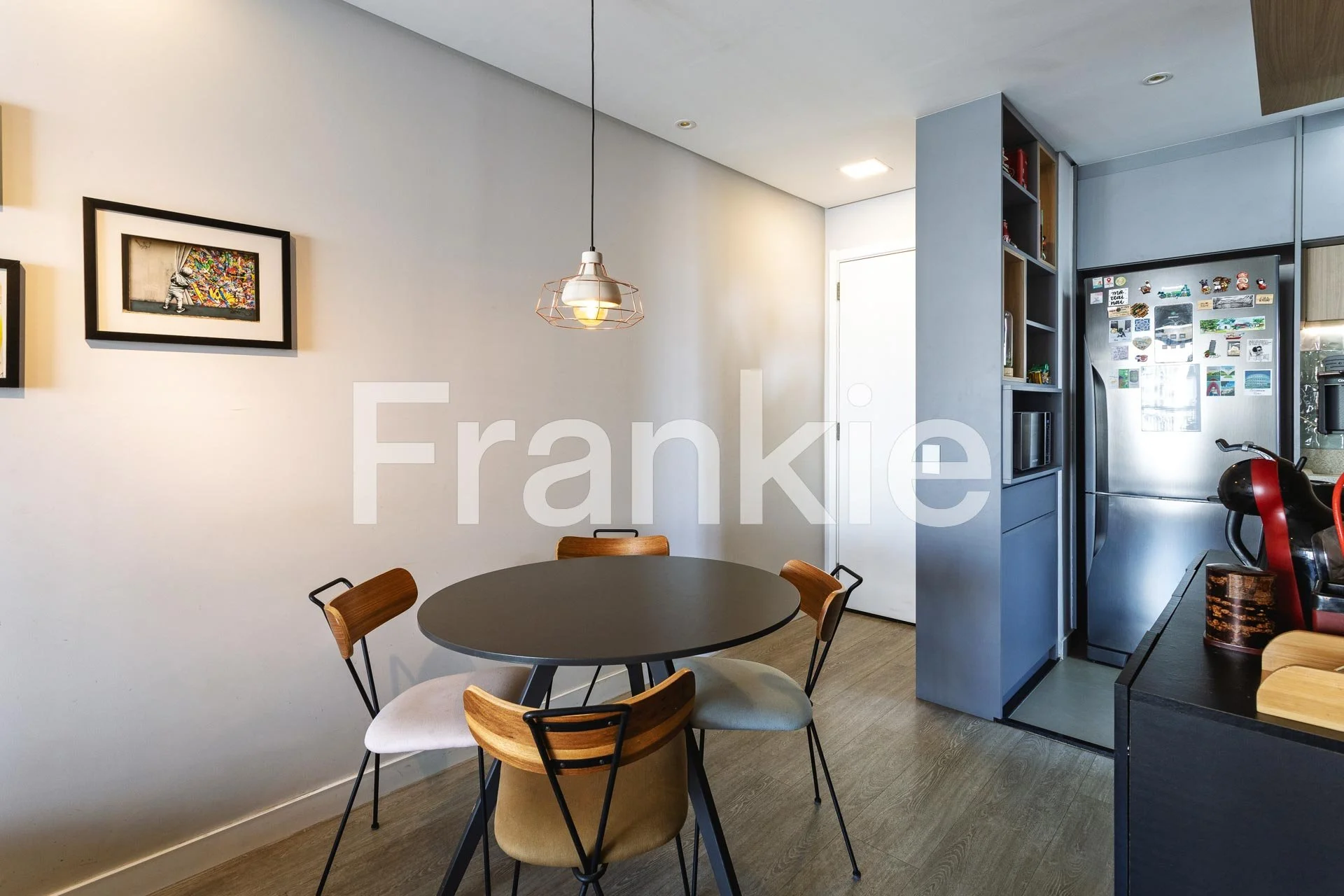 43862 - APARTAMENTO A VENDA NO IPIRANGA-18.jpg
