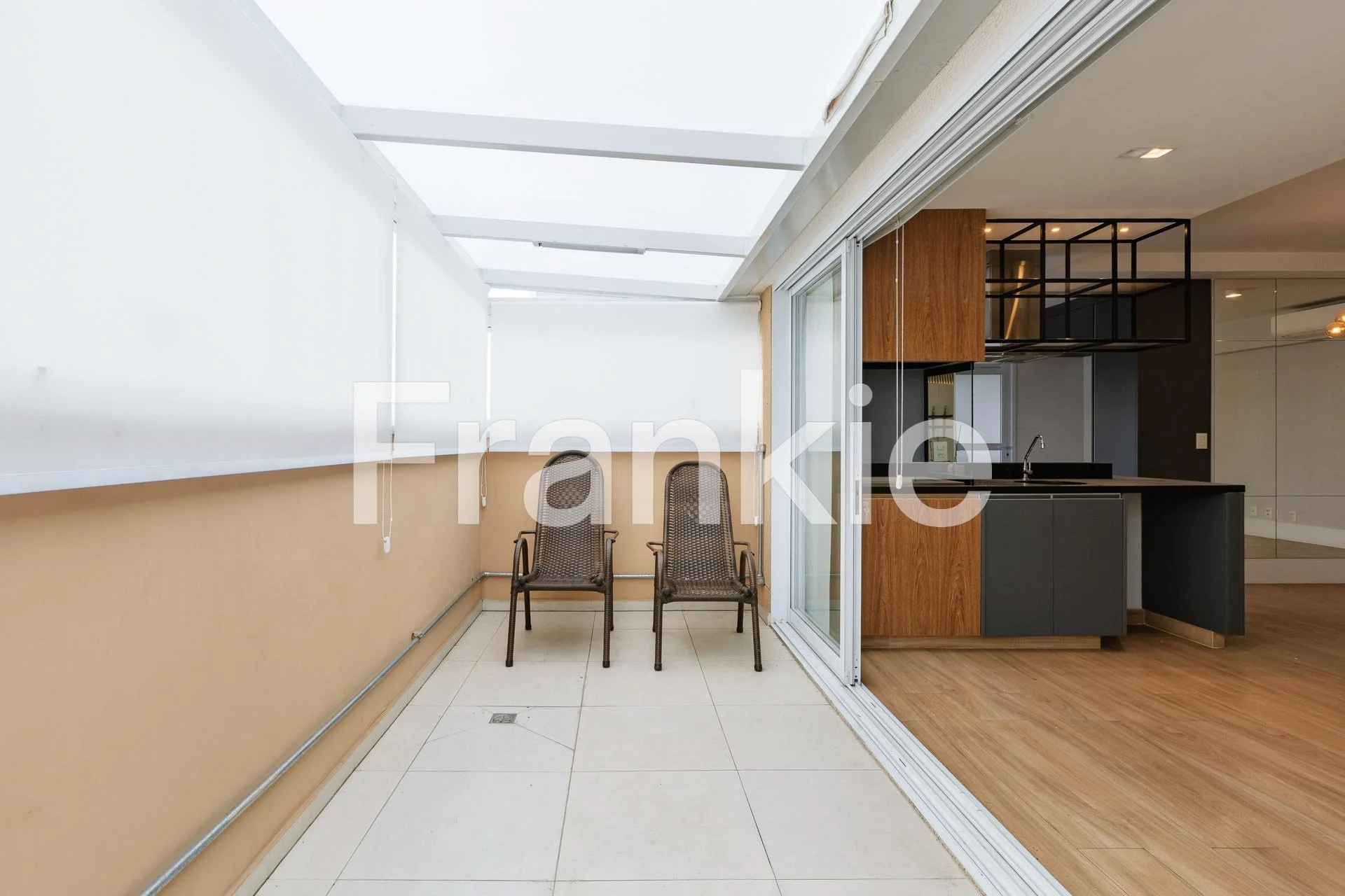 92762 - APARTAMENTO NO IPIRANGA-20.jpg