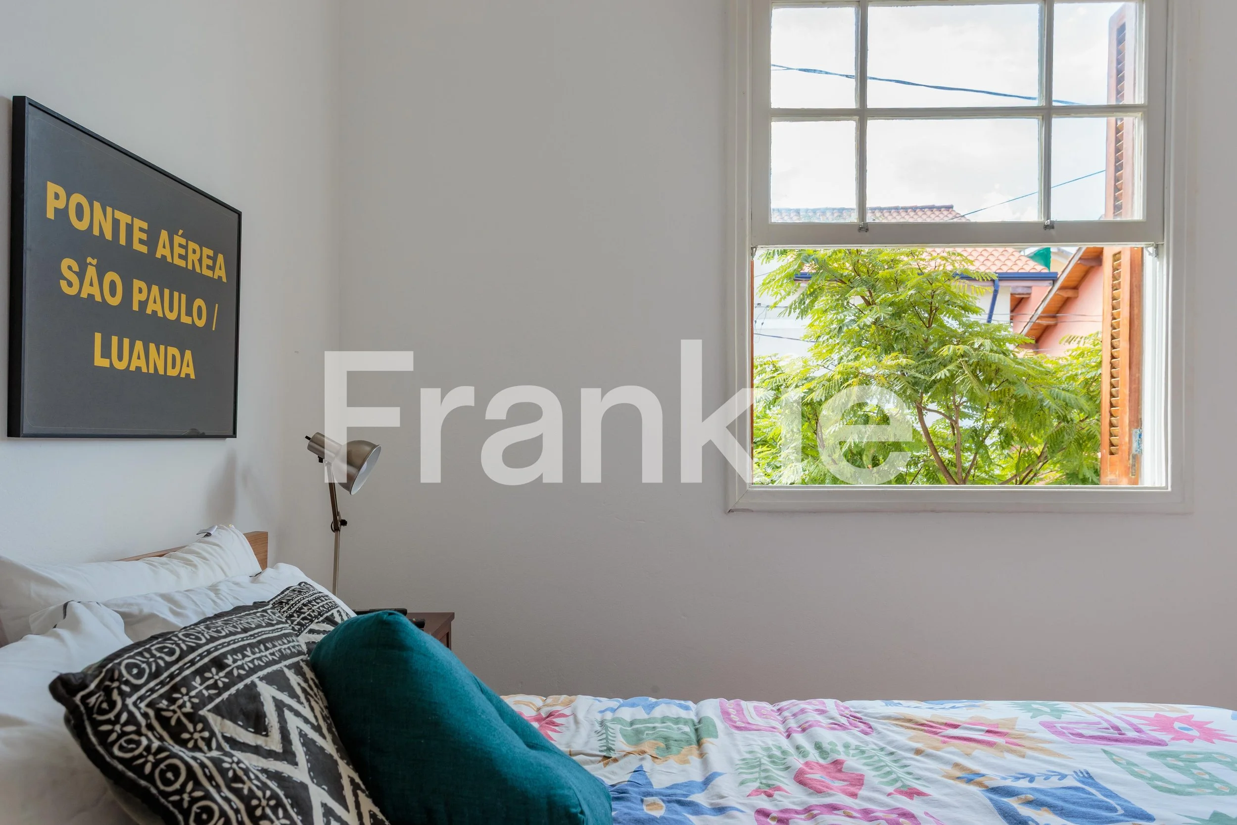 FRK171 - CASA NA VILA MARIANA-24.jpg
