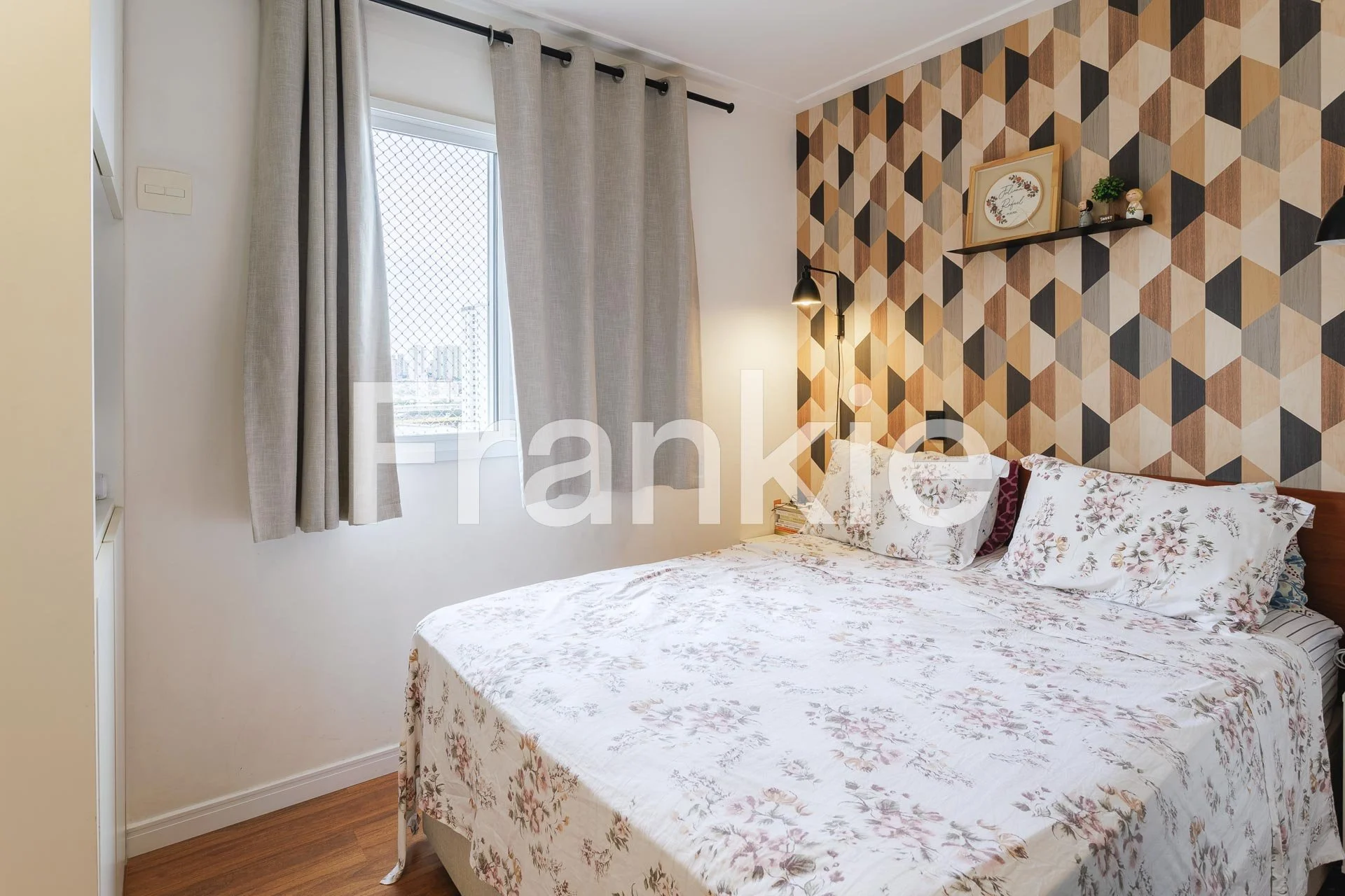 83356 - APARTAMENTO NO IPIRANGA-11.jpg