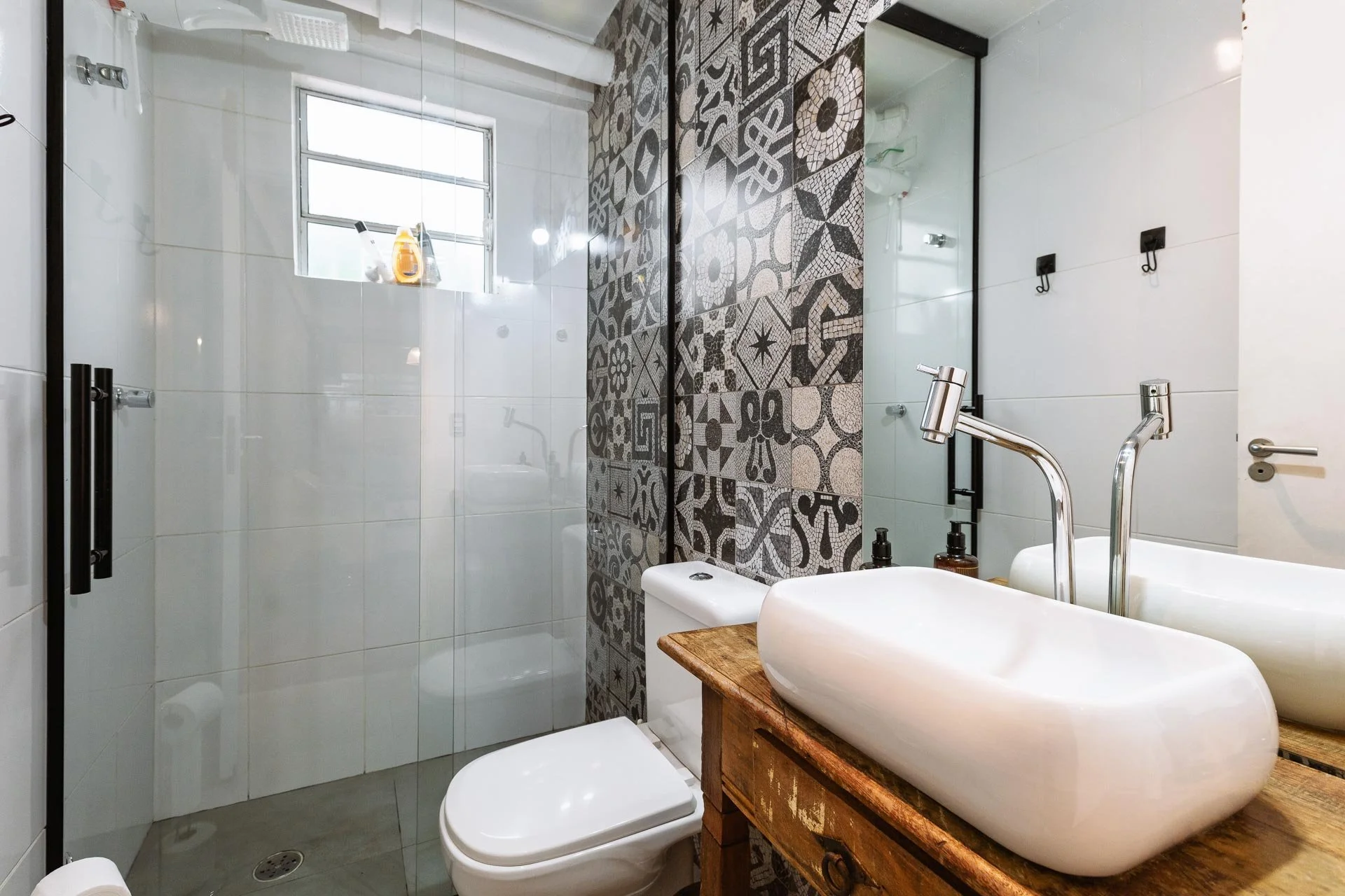 FRK144 - CASA A VENDA NO JARDIM DA GLORIA-09.jpg