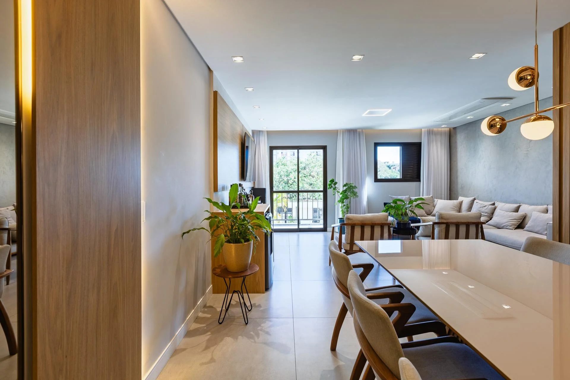 FRK187 - APARTAMENTO A VENDA NO IPIRANGA-14.jpg