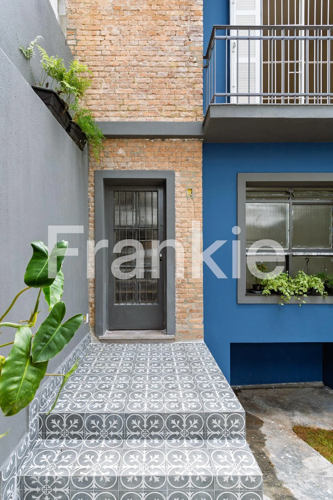 FRK137 - APARTAMENTO A VENDA NA VILA MARIANA-166.jpg