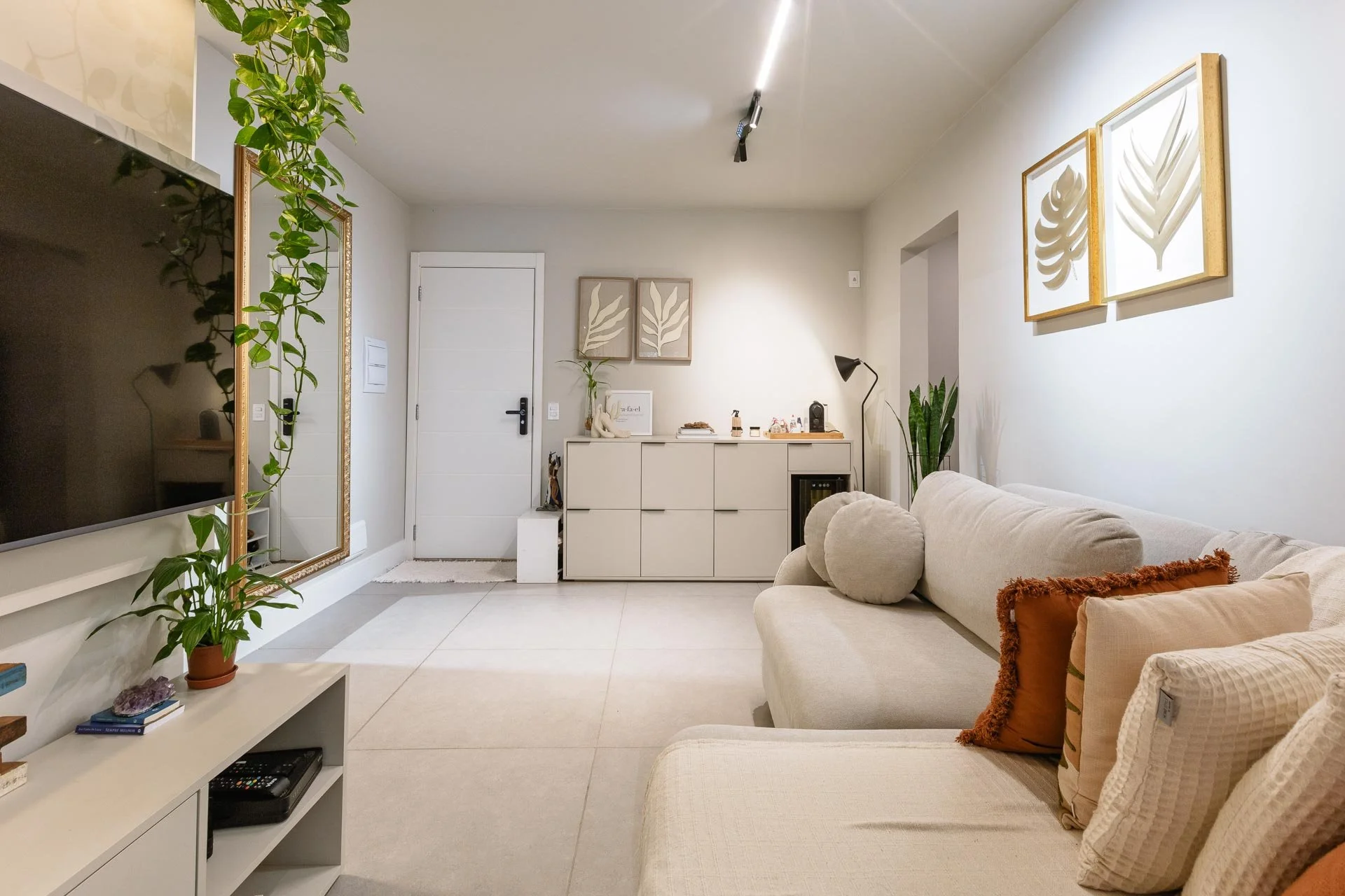 FRK180 - APARTAMENTO A VENDA VILA MARIANA-299.jpg