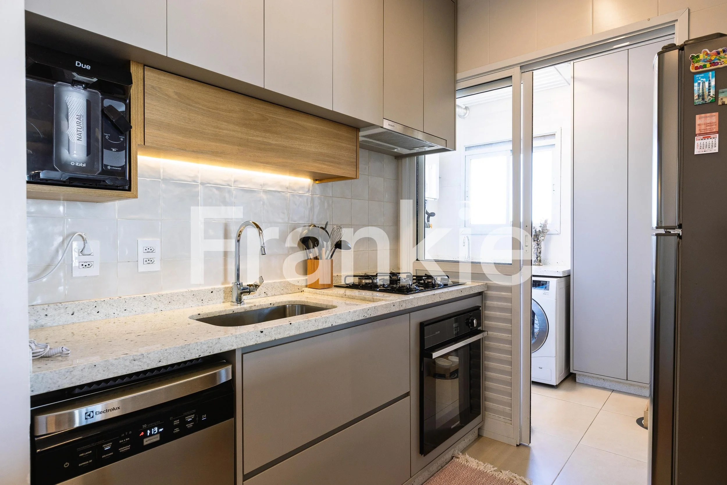 FRK172 - APARTAMENTO A VENDA NO IPIRANGA 3 QUARTOS-12.jpg