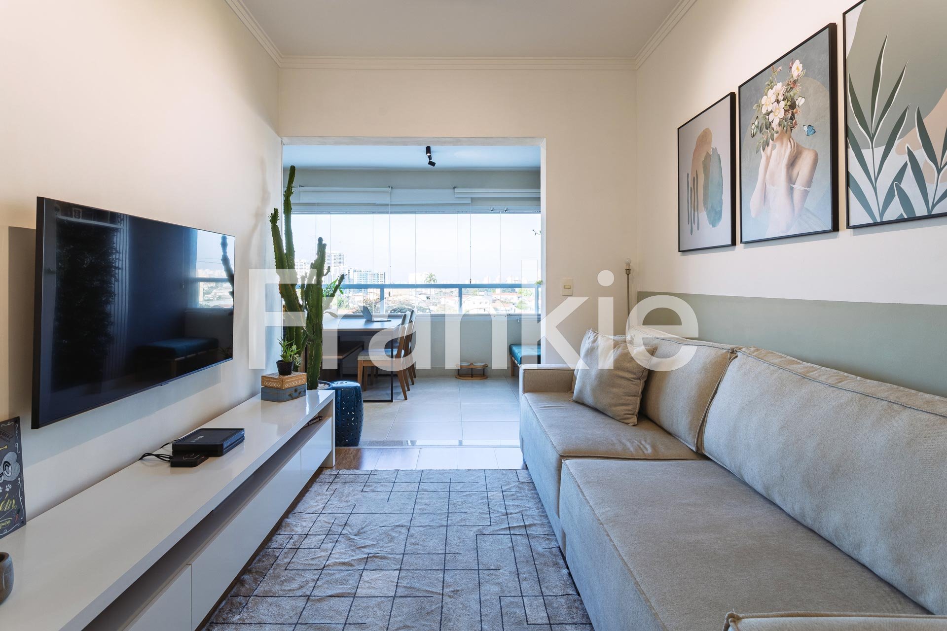 22094 - APARTAMENTO A VENDA NO CAMBUCI-095.jpg