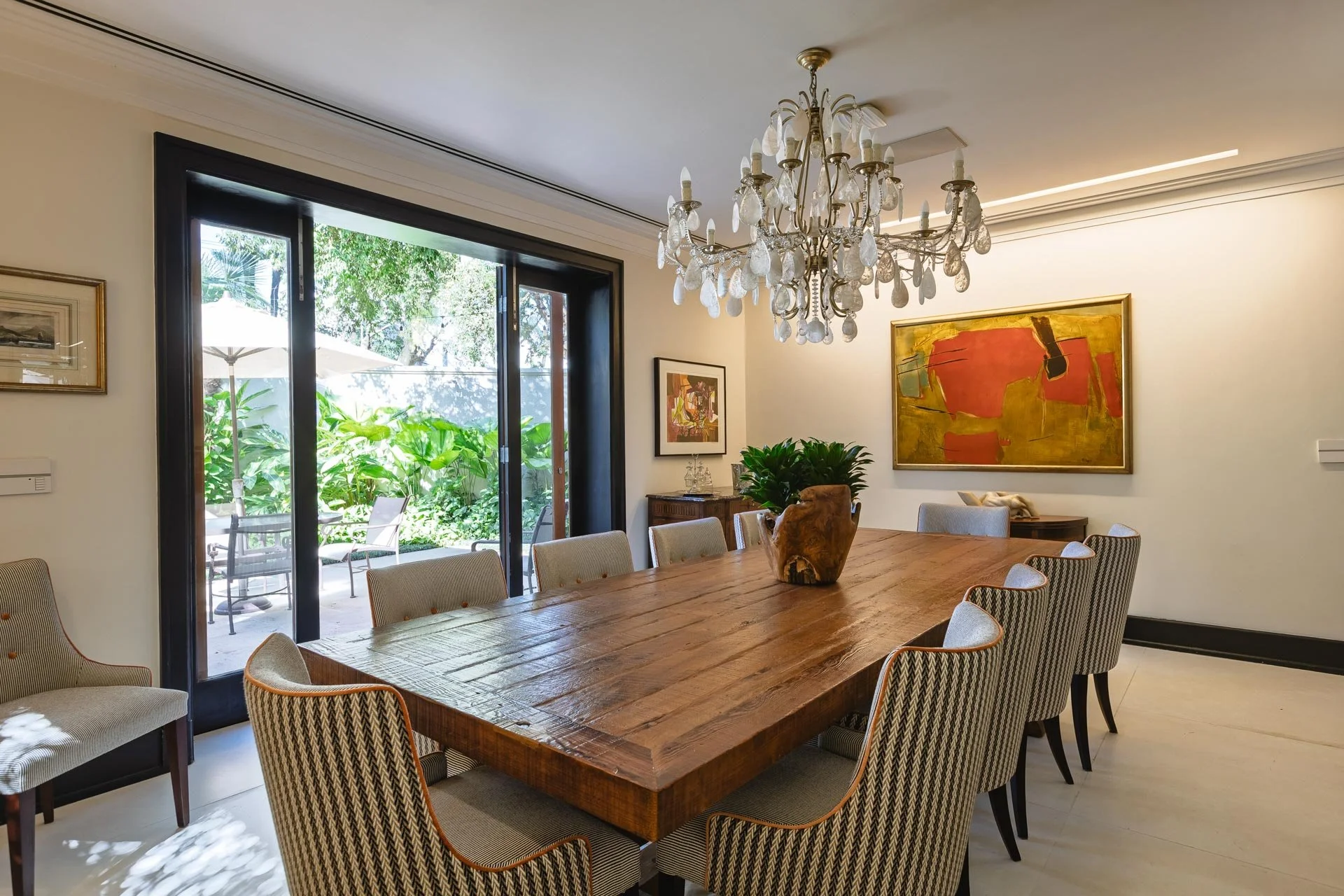 FRK190 - CASA A VENDA NO JARDIM AMERICA-161.jpg