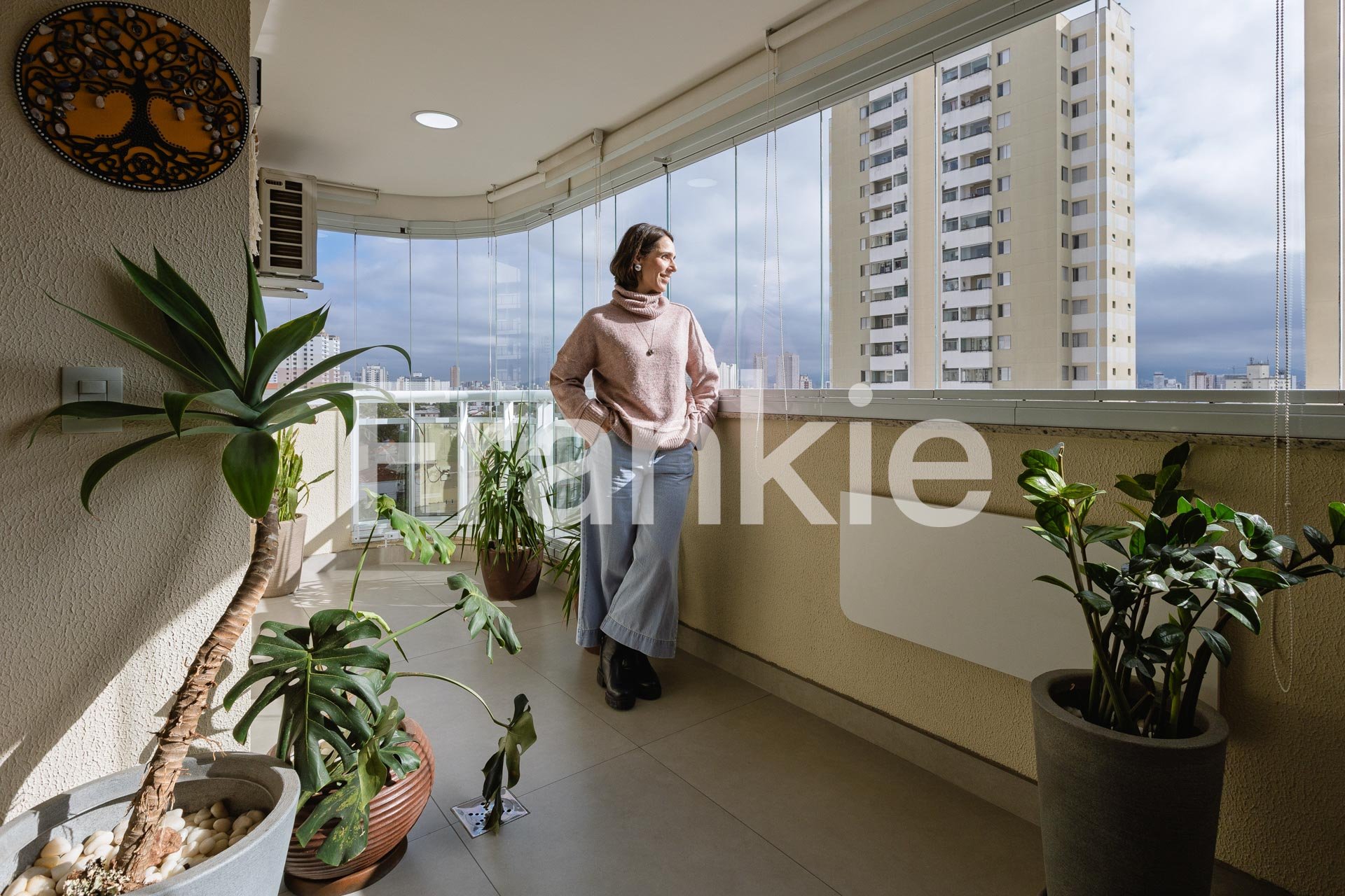FRK176 - APARTAMENTO A VENDA NA MOOCA-36.jpg