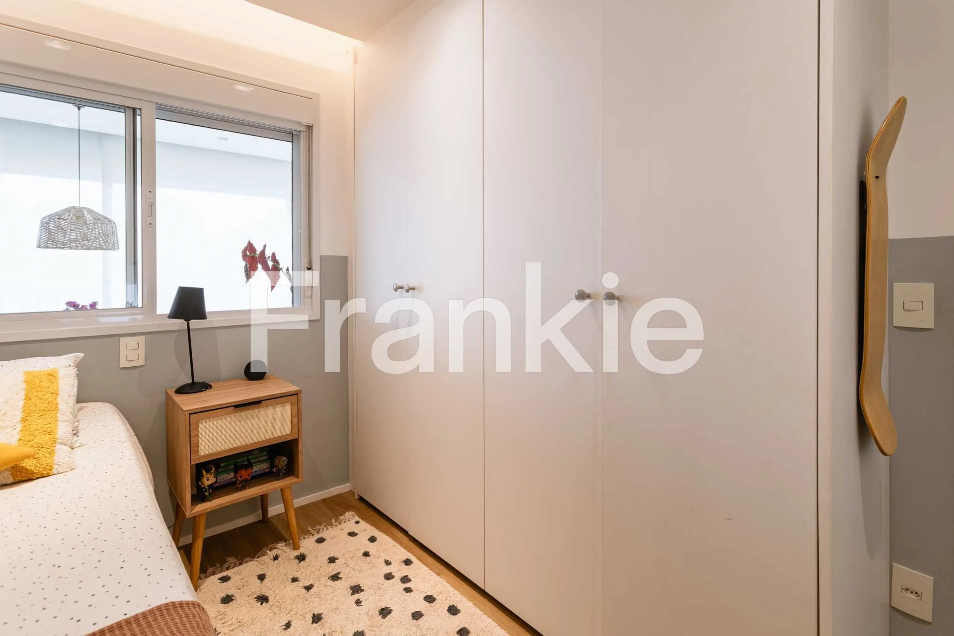 FRK131 - APARTAMENTO A VENDA NO IPIRANGA-103.jpg