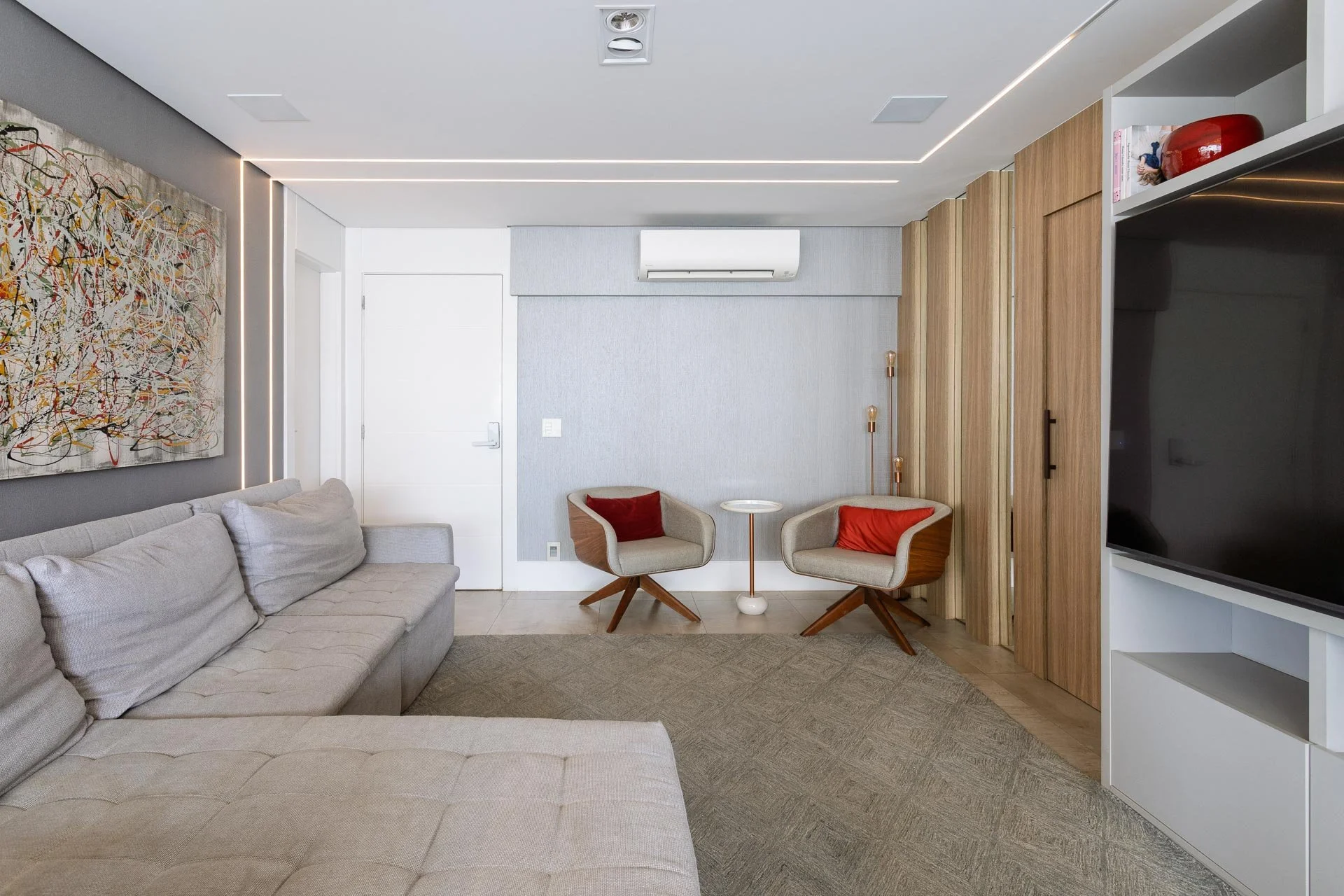 FRK134 - APARTAMENTO A VENDA NA ACLIMACAO-131.jpg