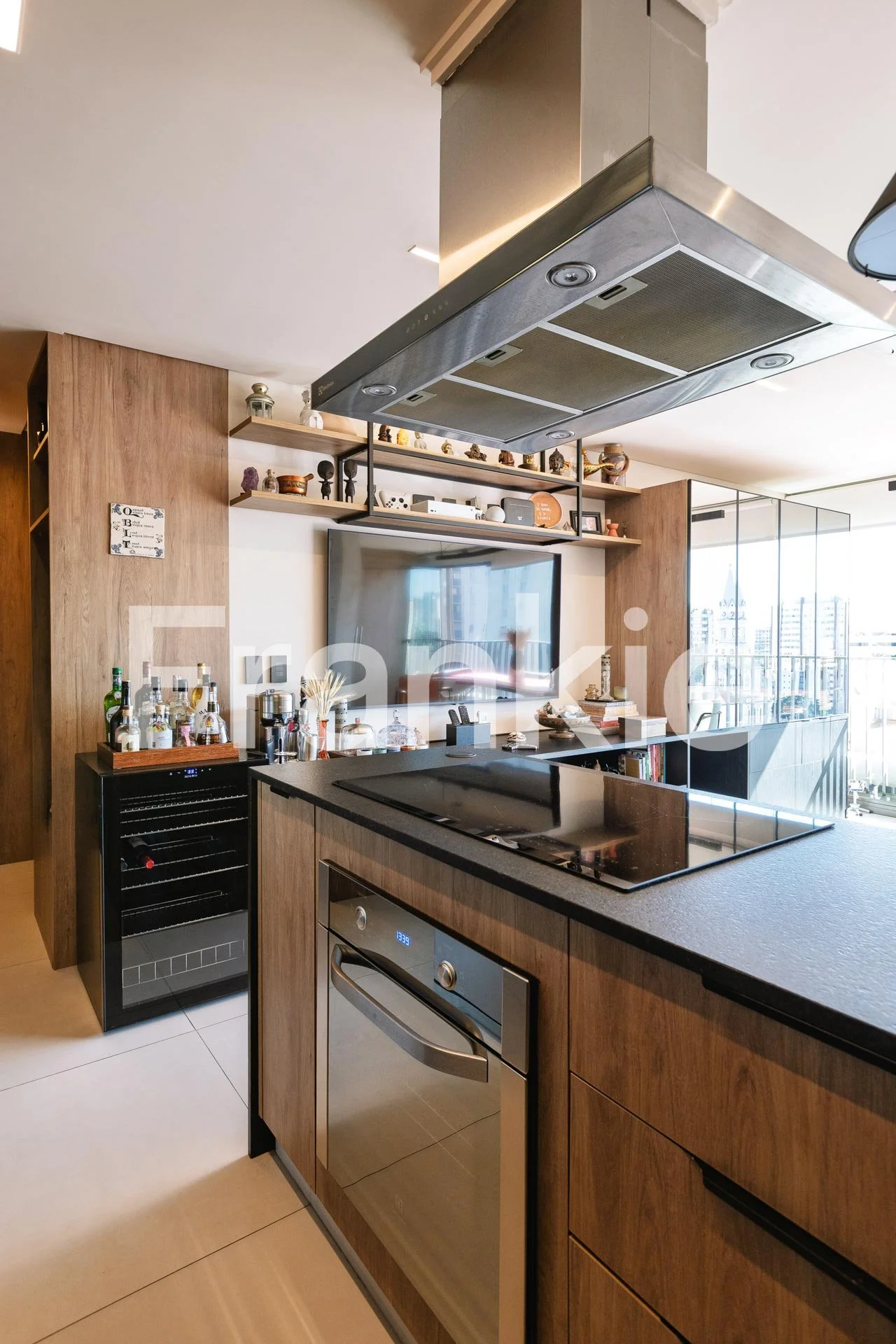 FRK180 - APARTAMENTO A VENDA VILA MARIANA-209.jpg