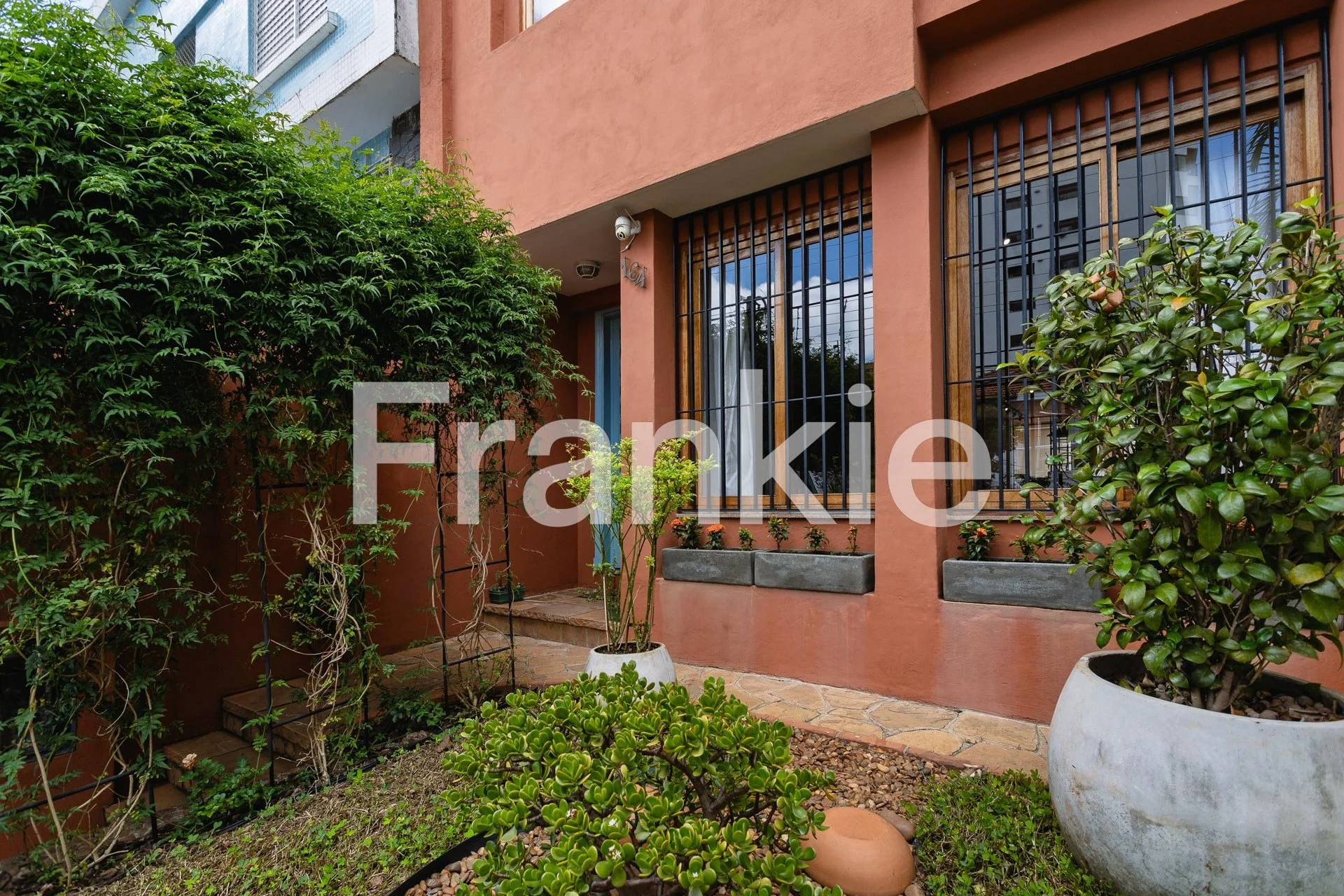 FRK147 - CASA NO CAMBUCI-106.jpg