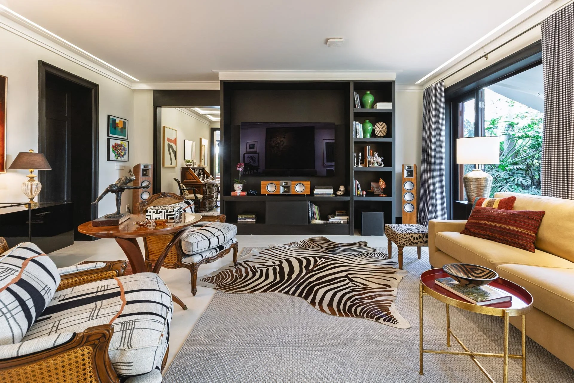 FRK190 - CASA A VENDA NO JARDIM AMERICA-213.jpg