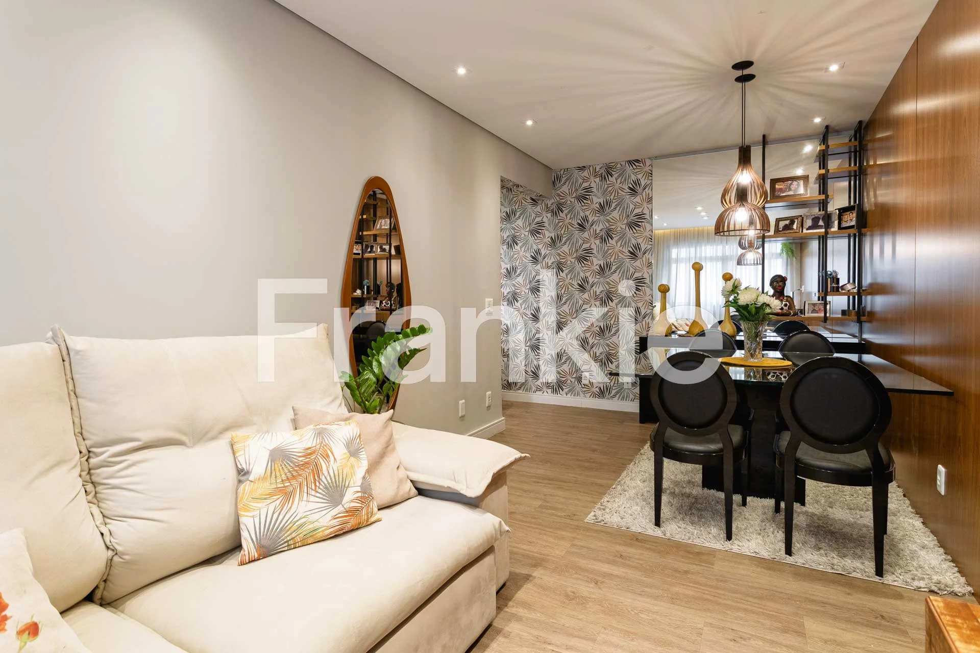 Betel_Leandro Furini-25.jpg