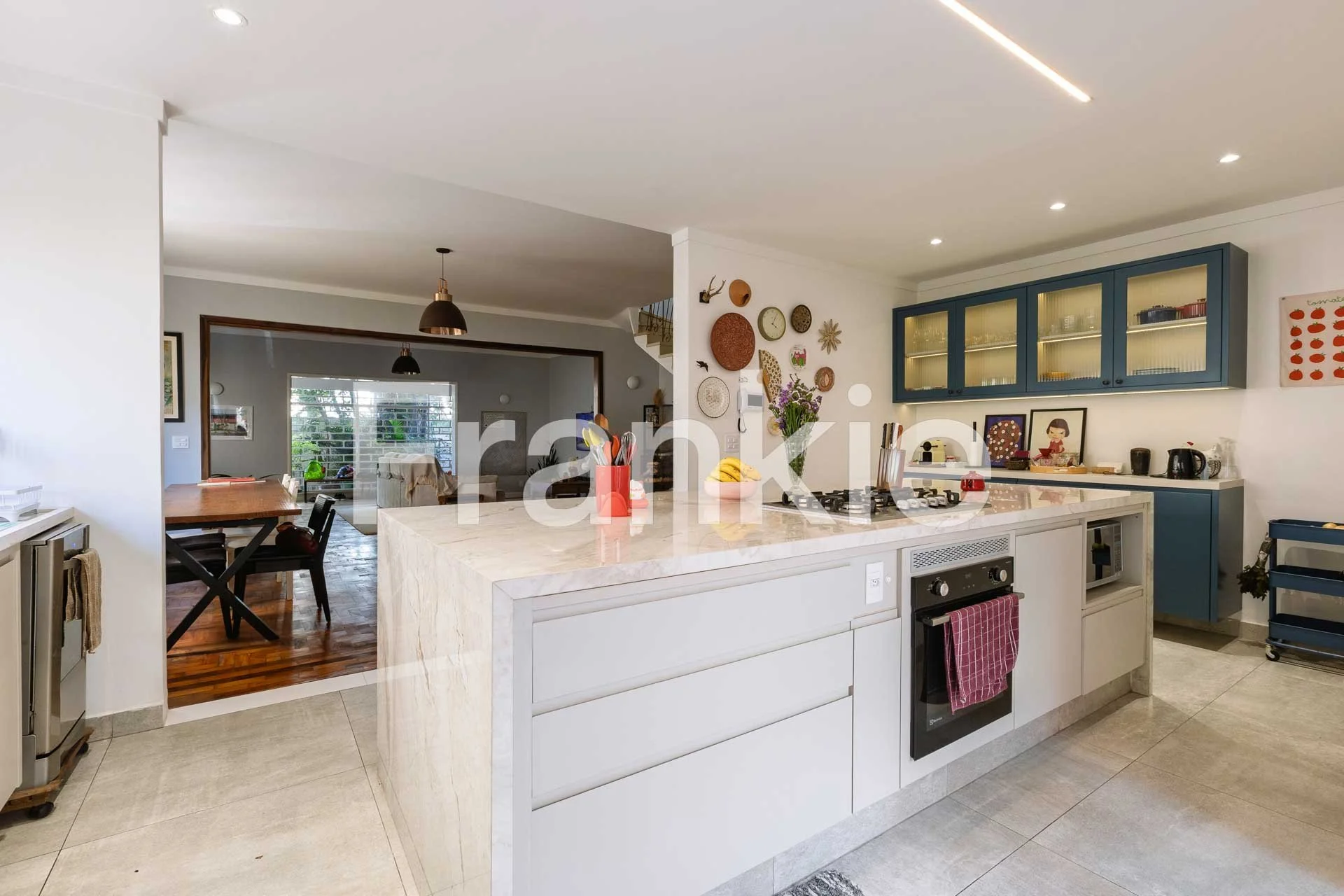 FRK118 - CASA A VENDA NO IPIRANGA-110.jpg