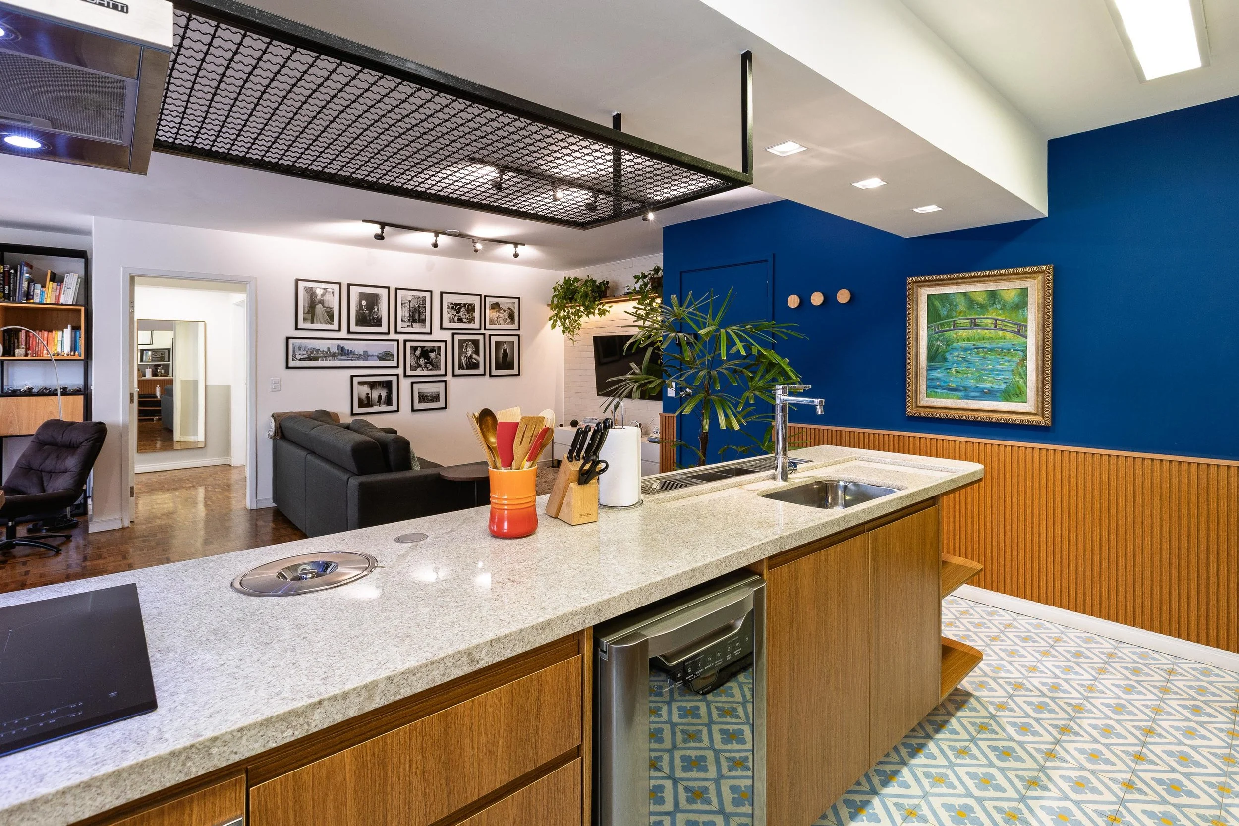 FRK165 - APARTAMENTO A VENDA CONSOLACAO-9.jpg