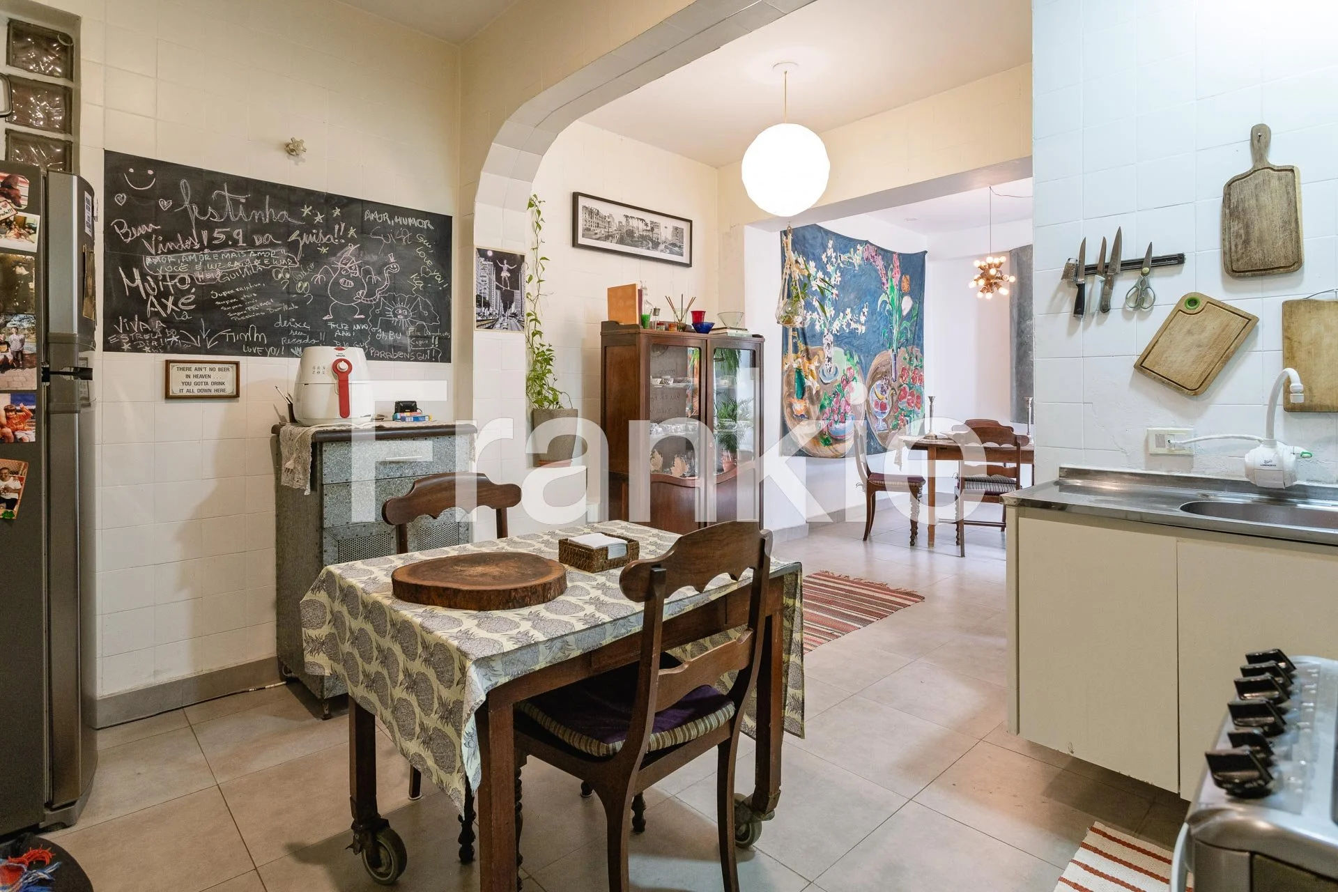 APARTAMENTO GARDEN NA ACLIMACAO-061.jpg