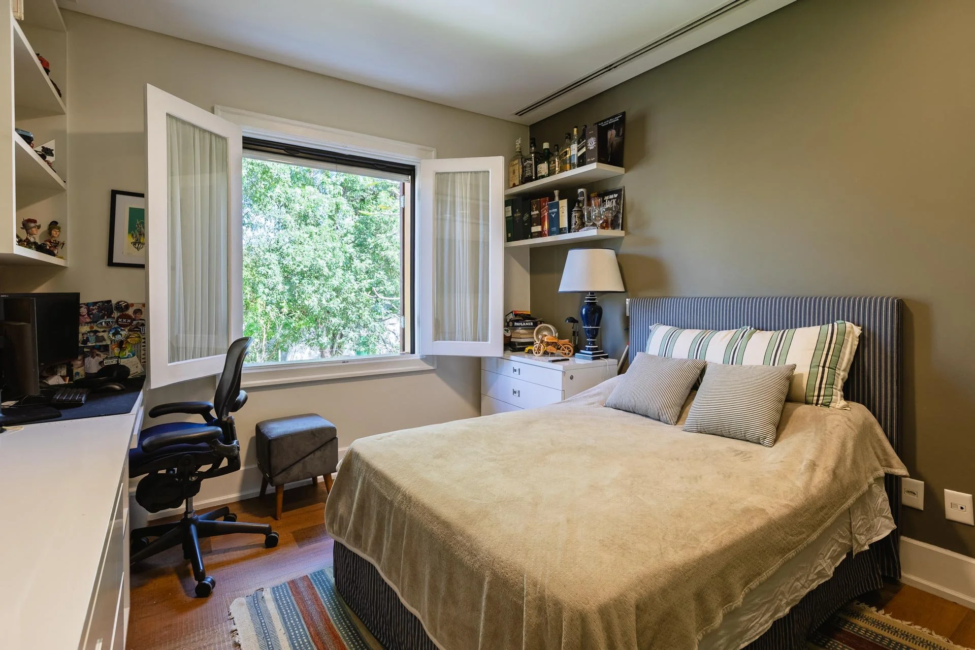 FRK190 - CASA A VENDA NO JARDIM AMERICA-160.jpg