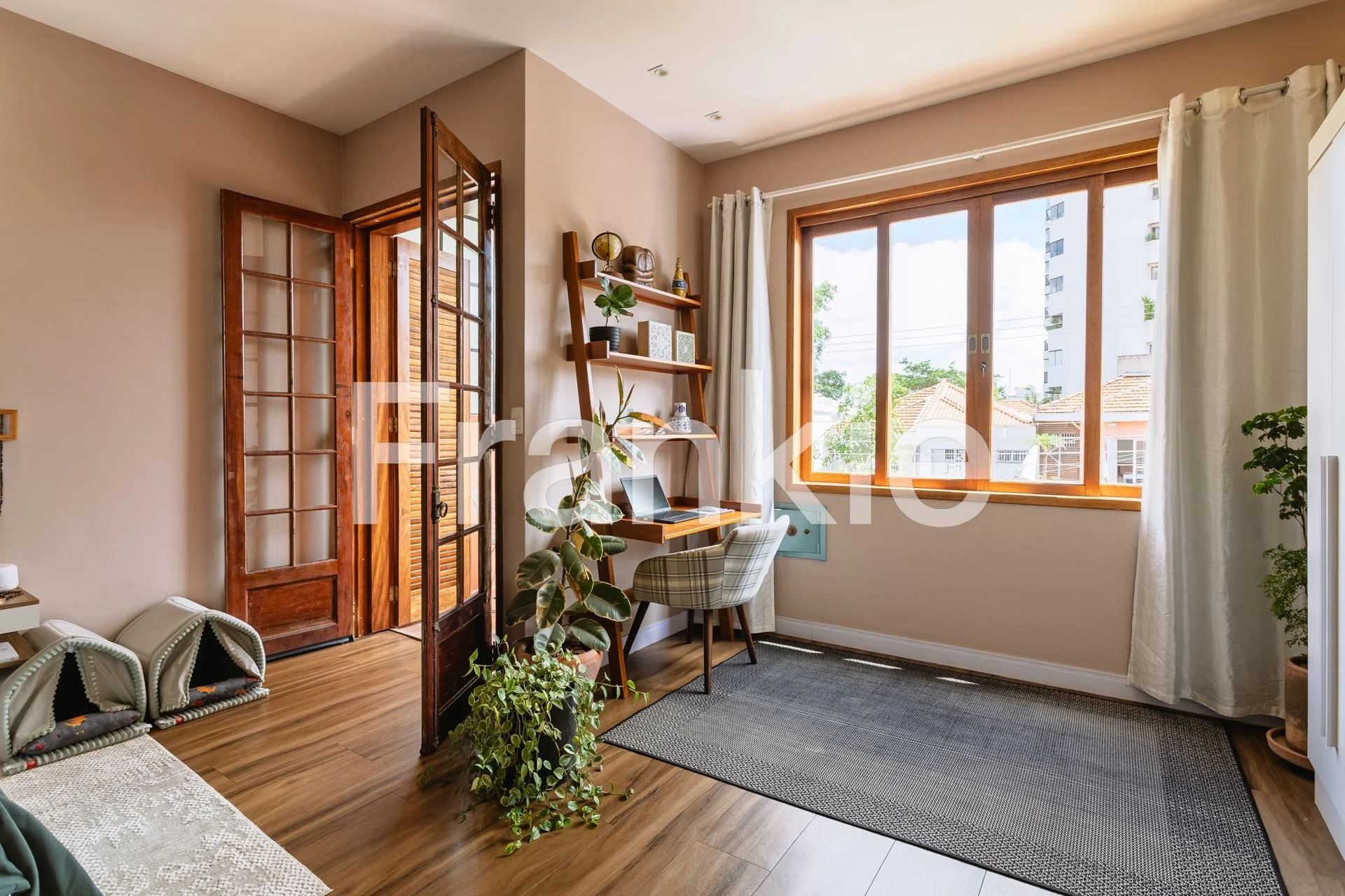 FRK147 - CASA NO CAMBUCI-136.jpg