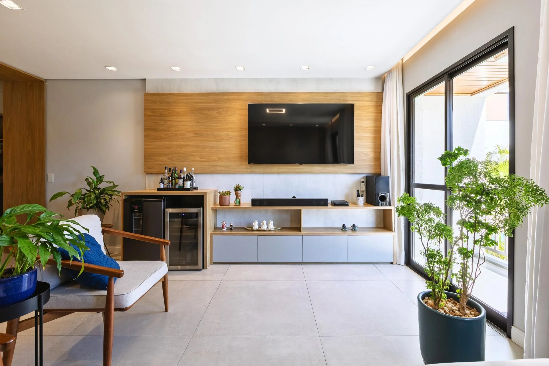 FRK187 - APARTAMENTO A VENDA NO IPIRANGA-27.jpg