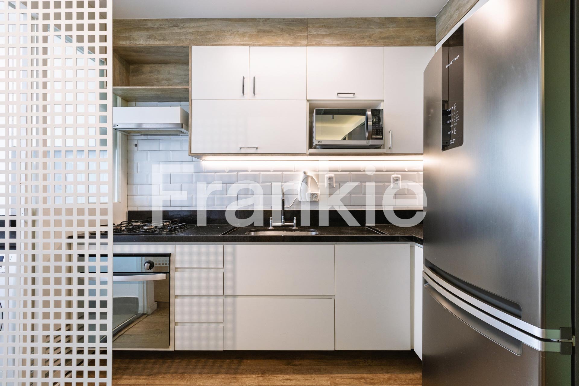 FRK174 - APARTAMENTO A VENDA CAMBUCI 1 QUARTO-50.jpg