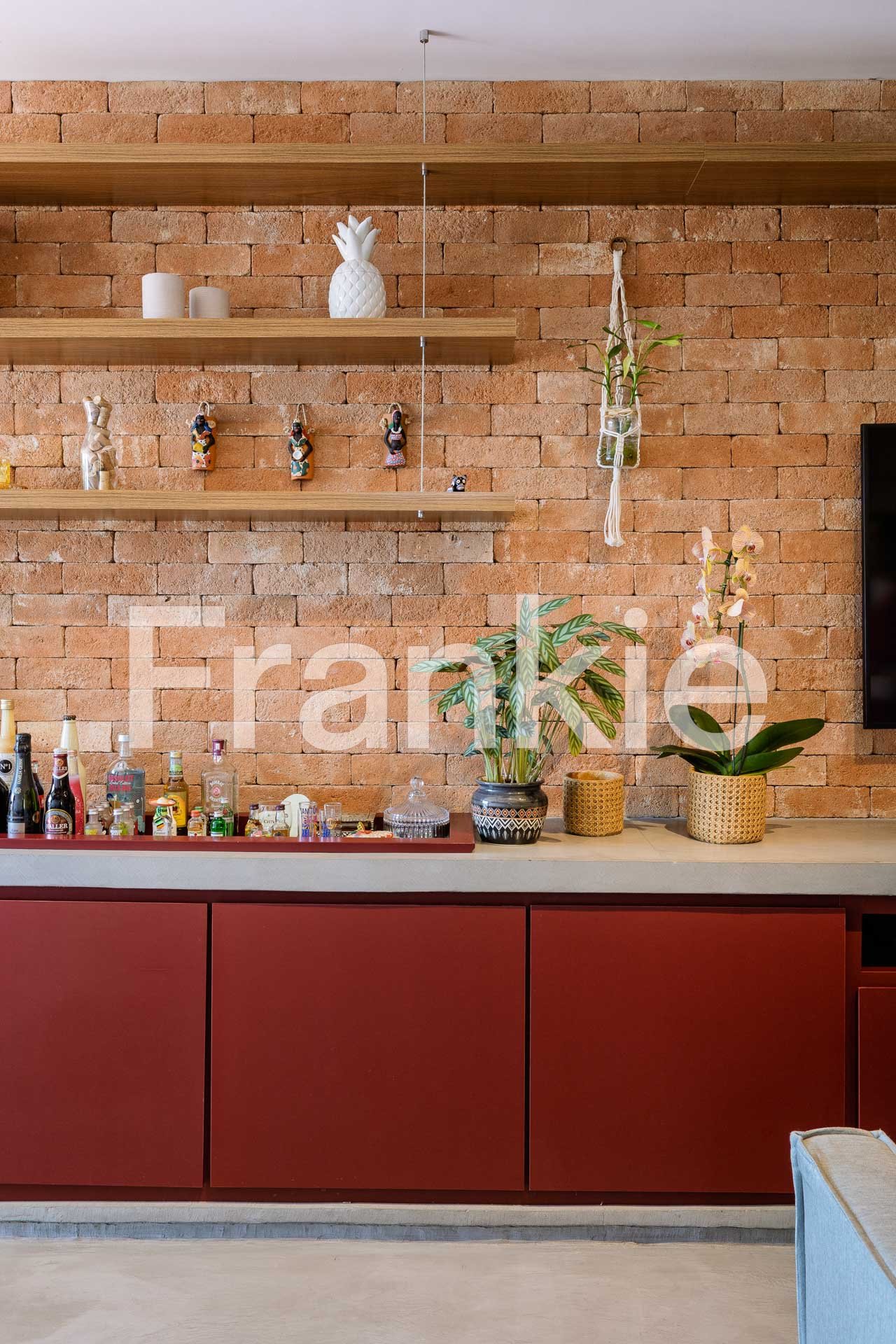 FRK123 - APARTAMENTO 2 QUARTOS NA MOOCA-74.jpg