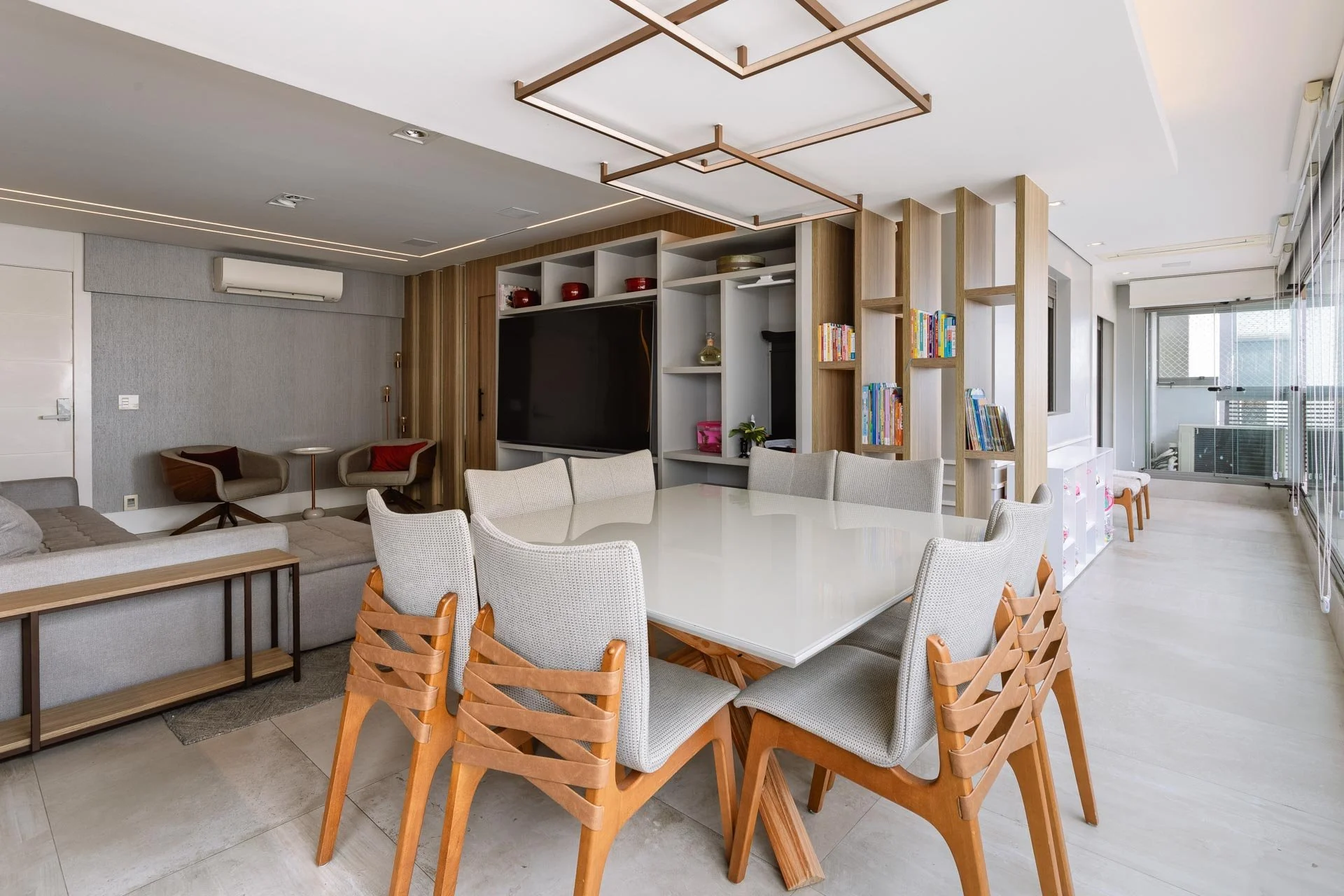 FRK134 - APARTAMENTO A VENDA NA ACLIMACAO-129.jpg