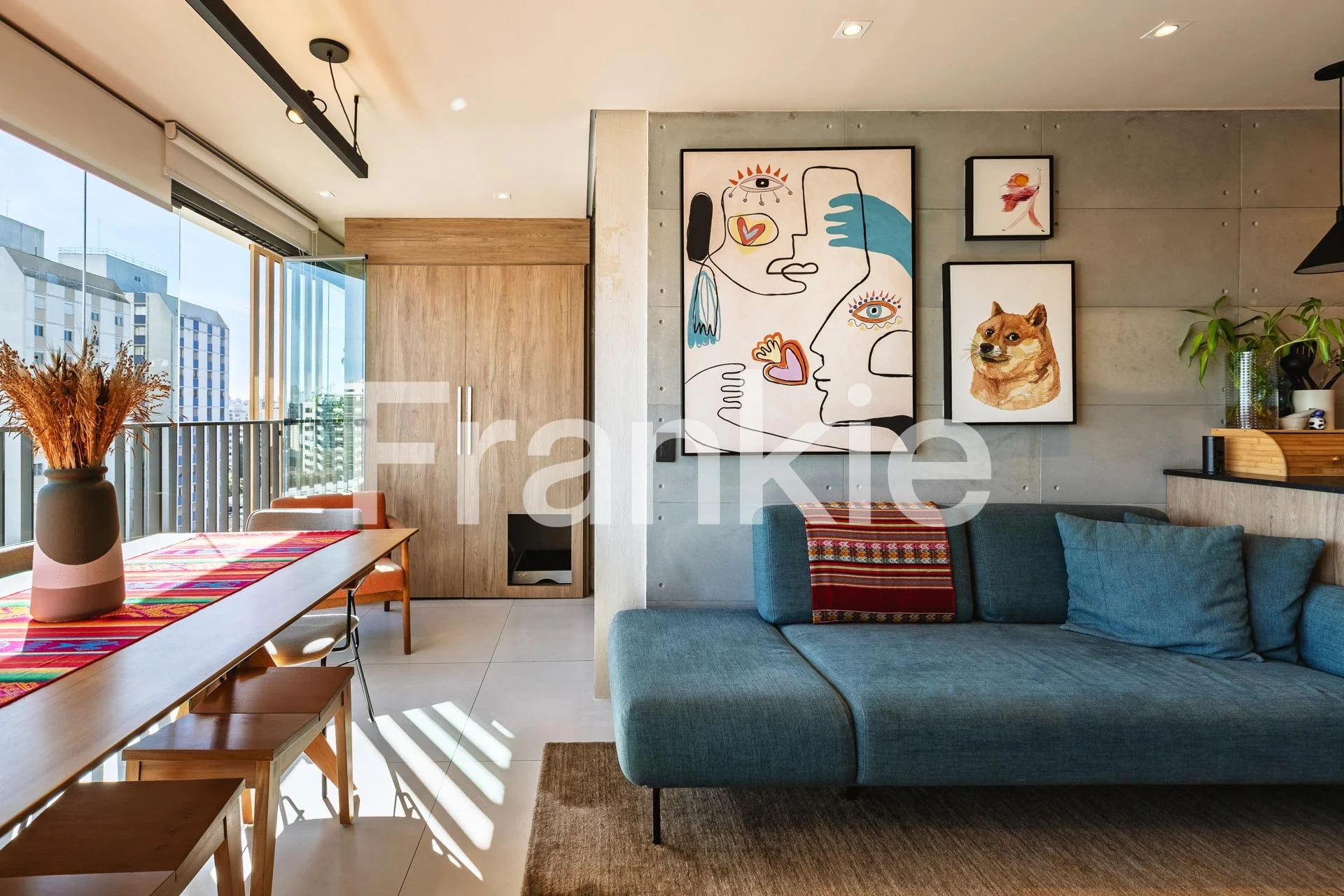 FRK180 - APARTAMENTO A VENDA VILA MARIANA-224.jpg