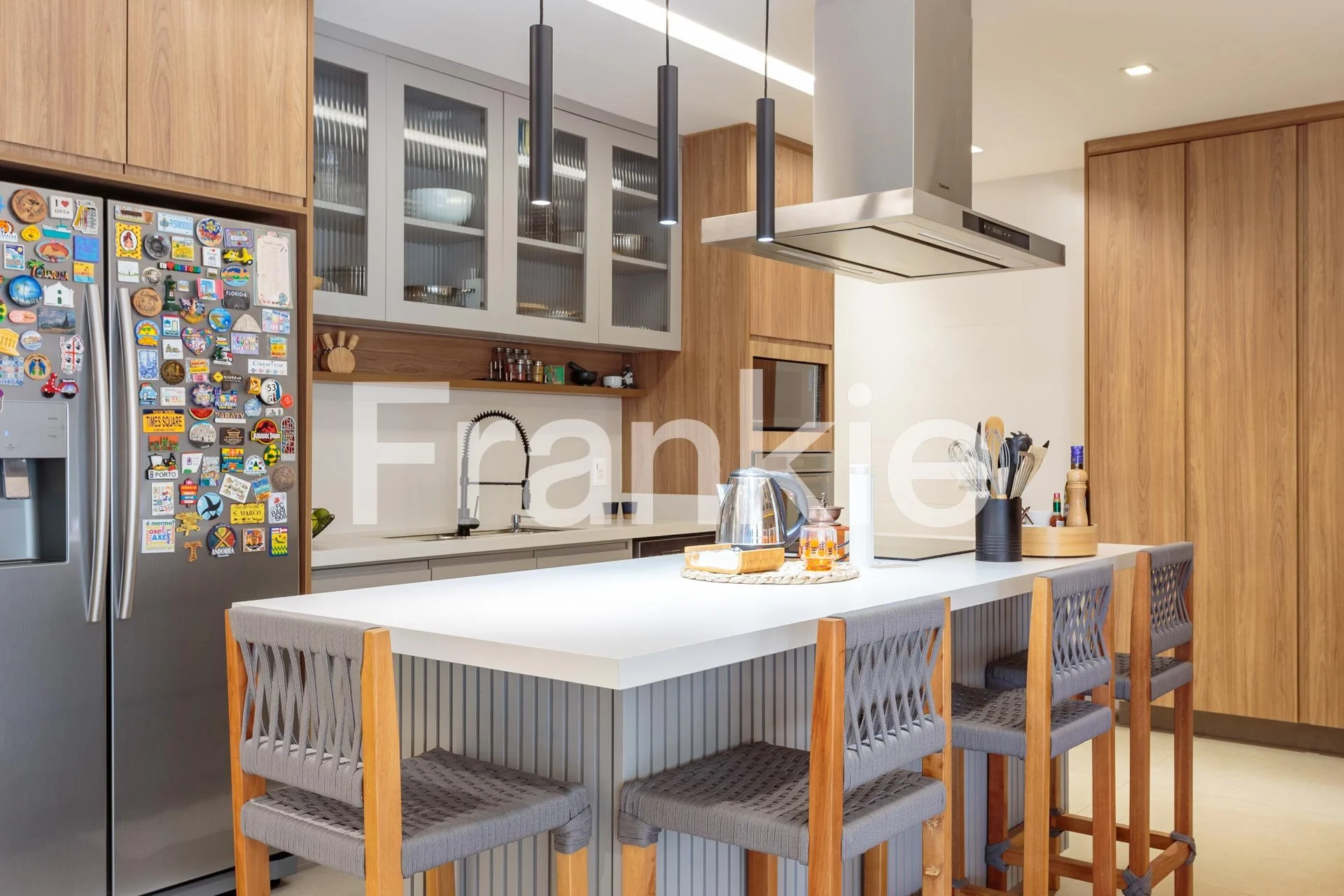 FRK173 - APARTAMENTO NA VILA CLEMENTINO 3 QUARTOS-38.jpg