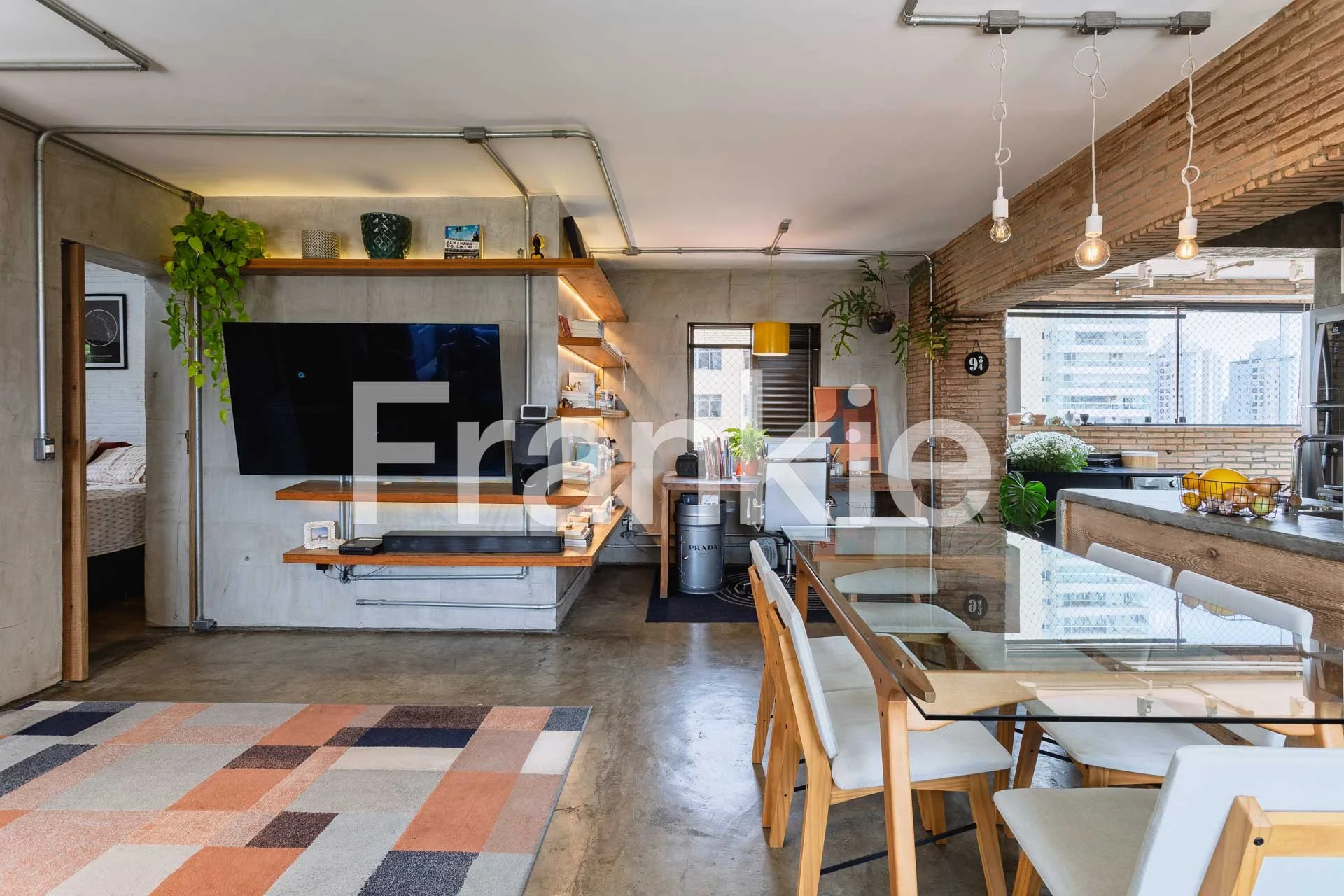 Alves Ribeiro_Leandro Furini-18.jpg