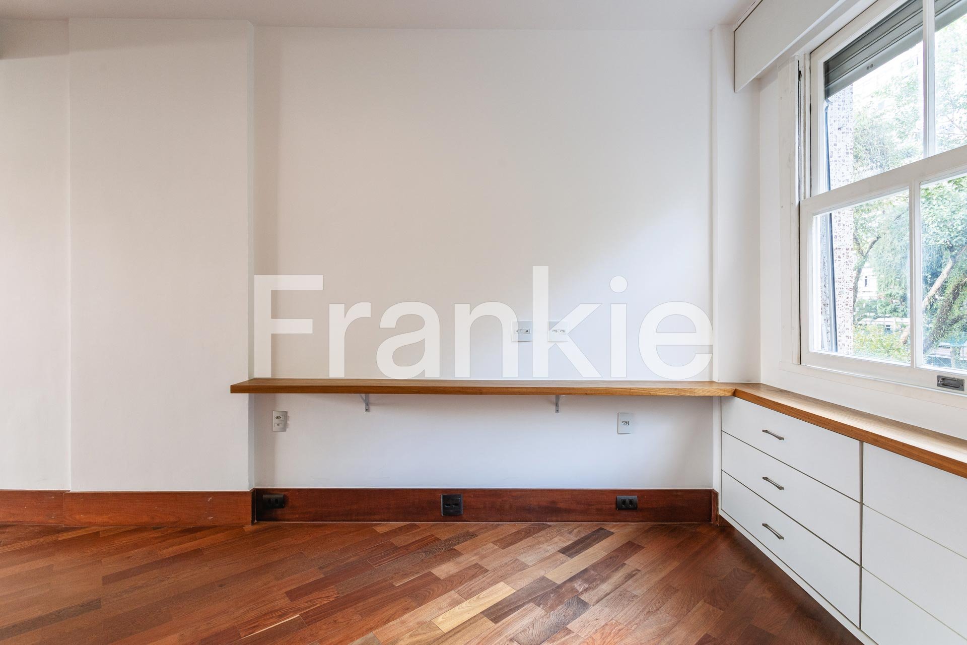 31021 - APARTAMENTO A VENDA NO CONDOMINIO PARQUE ACLIMACAO CONJUNTO KOWARICK-55.jpg