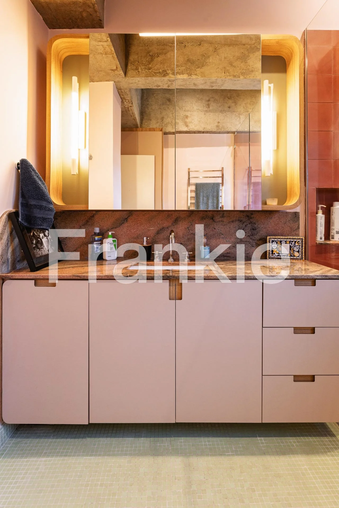 FRK137 - APARTAMENTO A VENDA NA VILA MARIANA-37.jpg