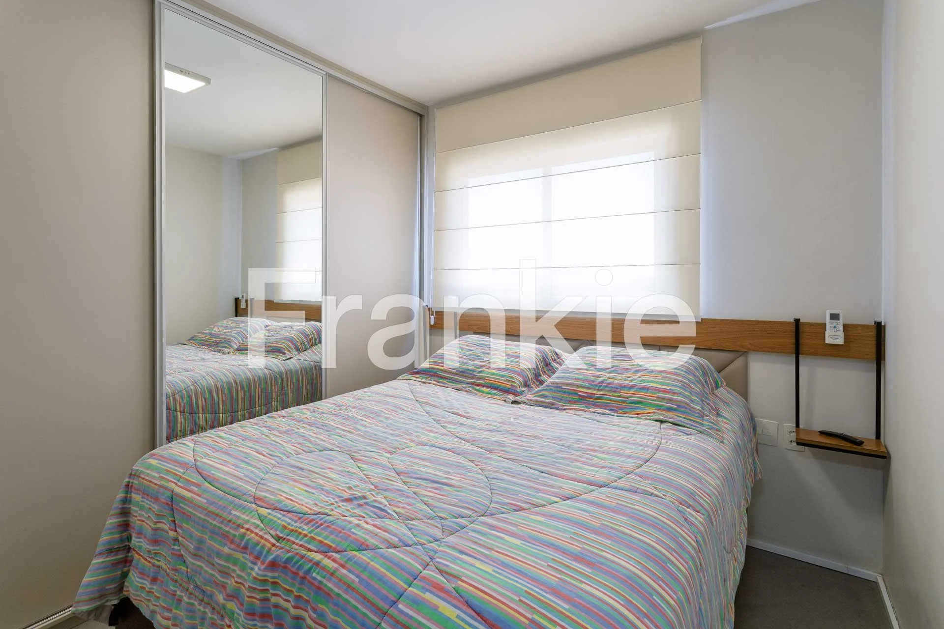 FRK123 - APARTAMENTO 2 QUARTOS NA MOOCA-79.jpg
