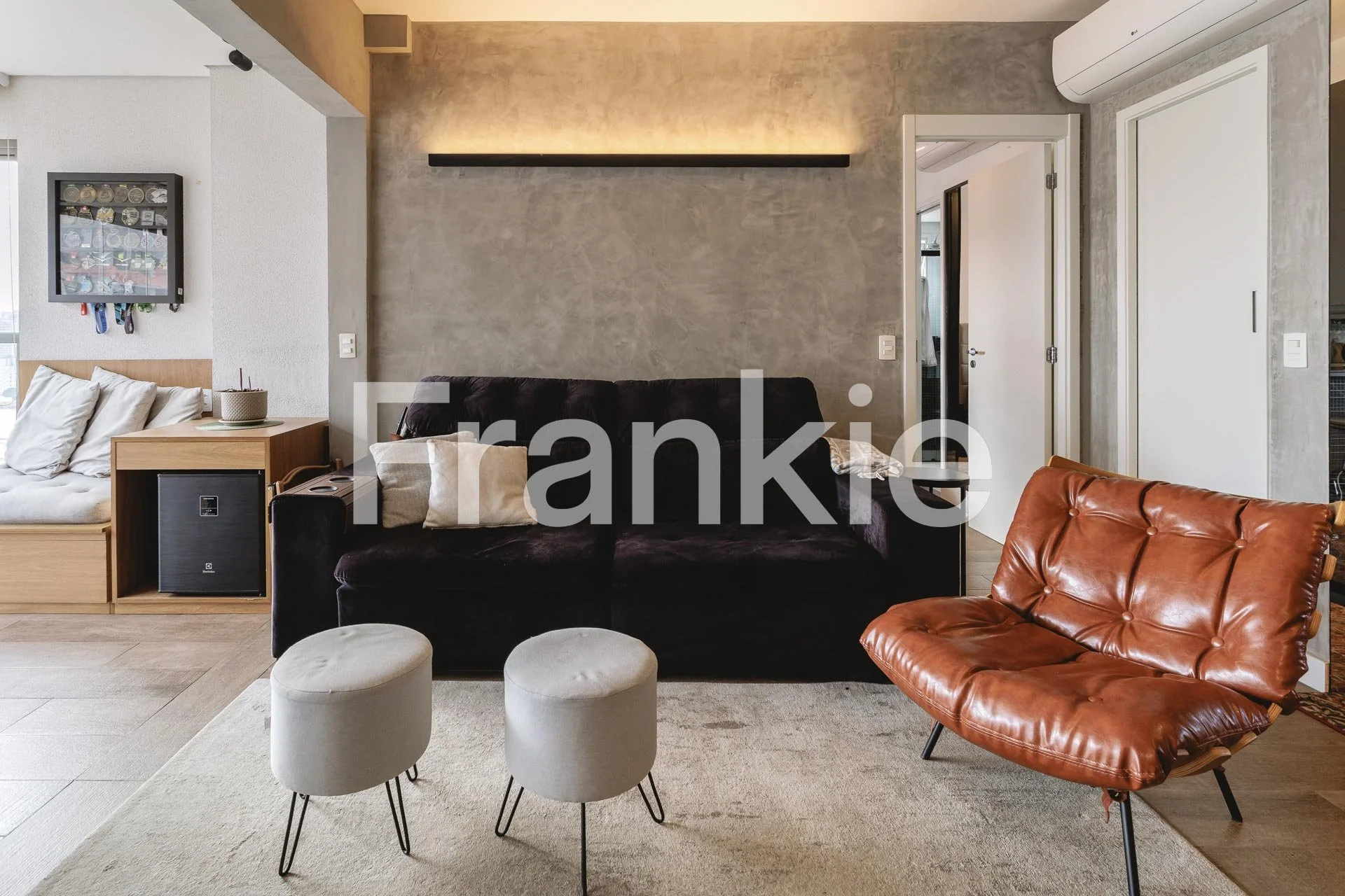 73899 - APTO A VENDA NA VILA MARIANA-12.jpg