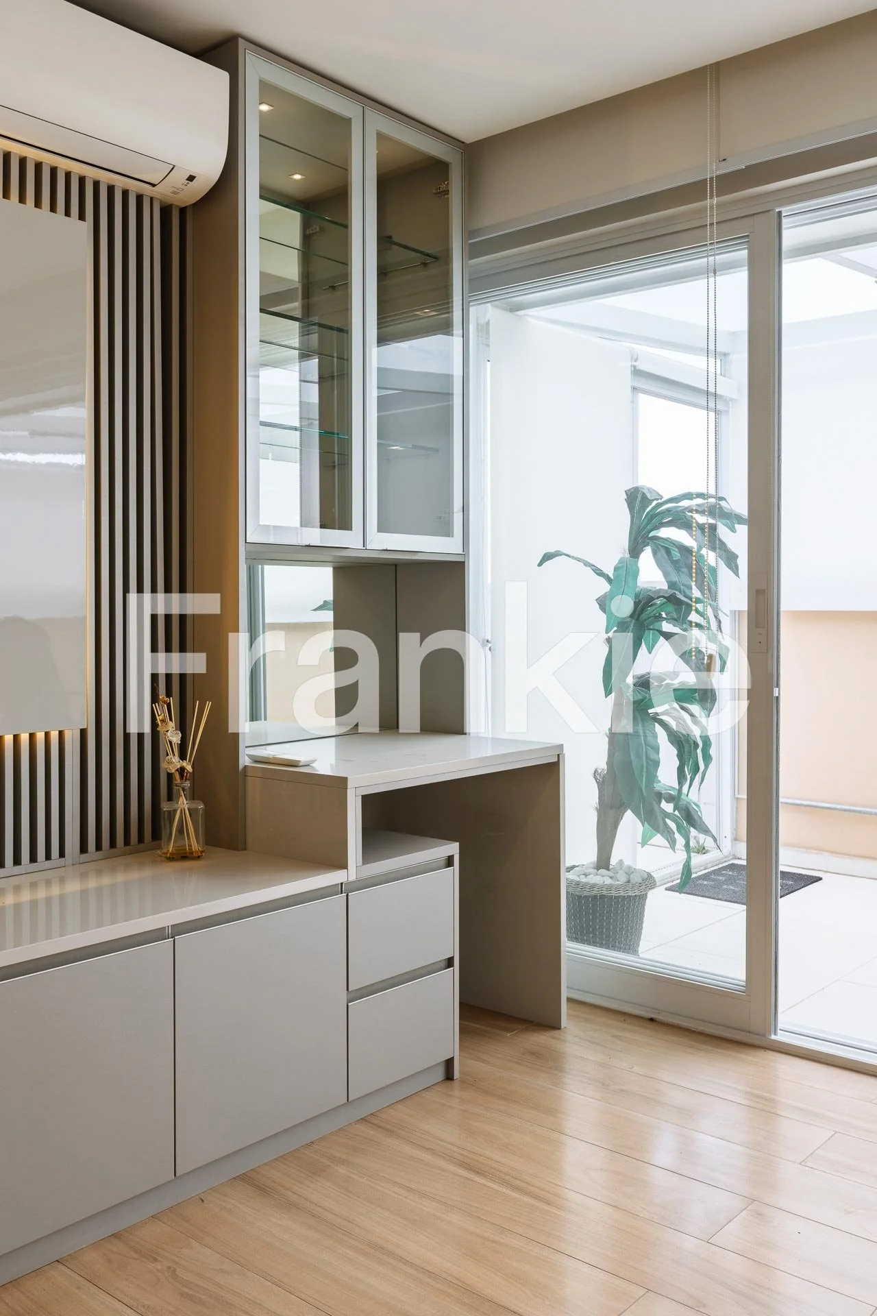 92762 - APARTAMENTO NO IPIRANGA-27.jpg