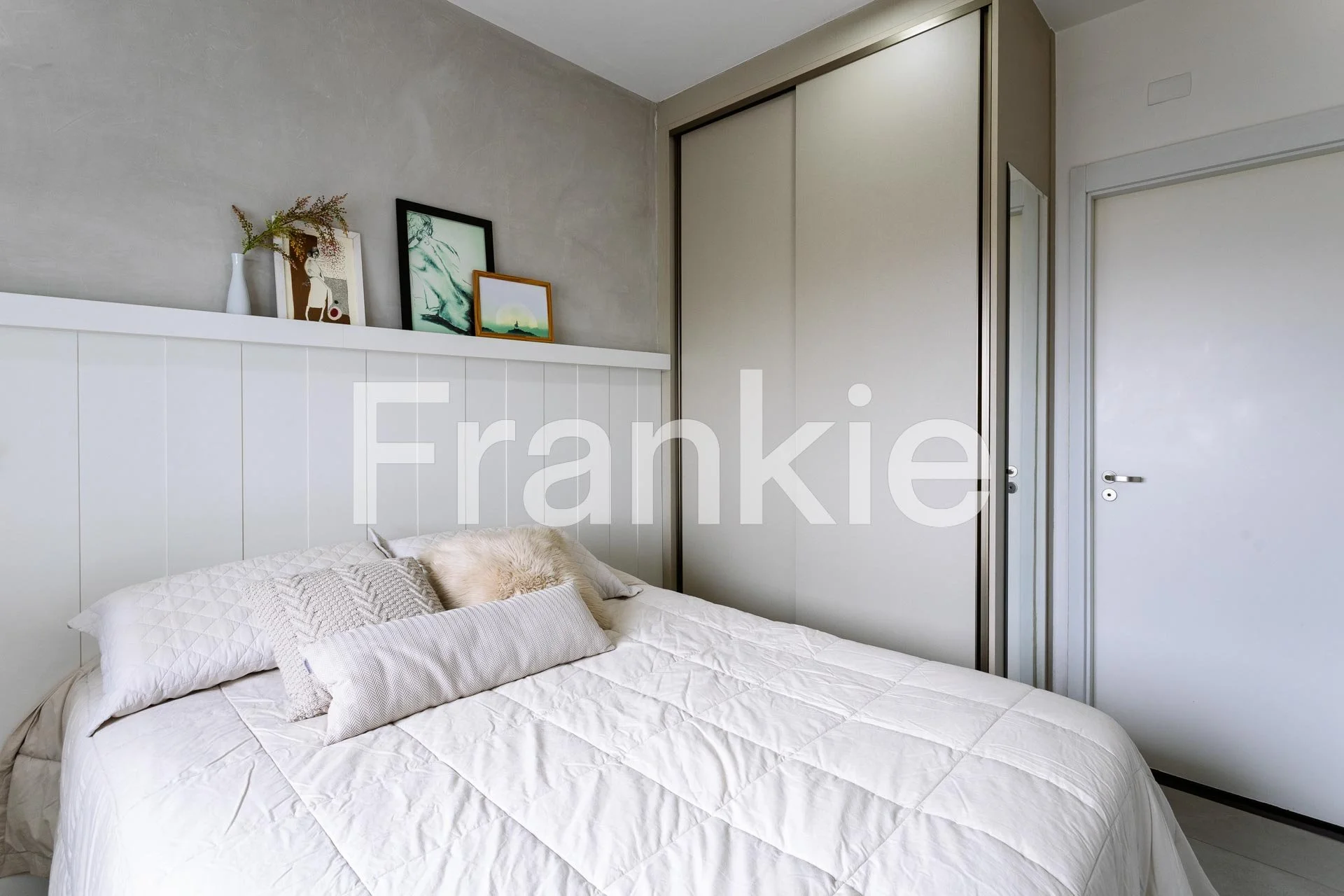 FRK134 - APARTAMENTO A VENDA NA ACLIMACAO-110.jpg