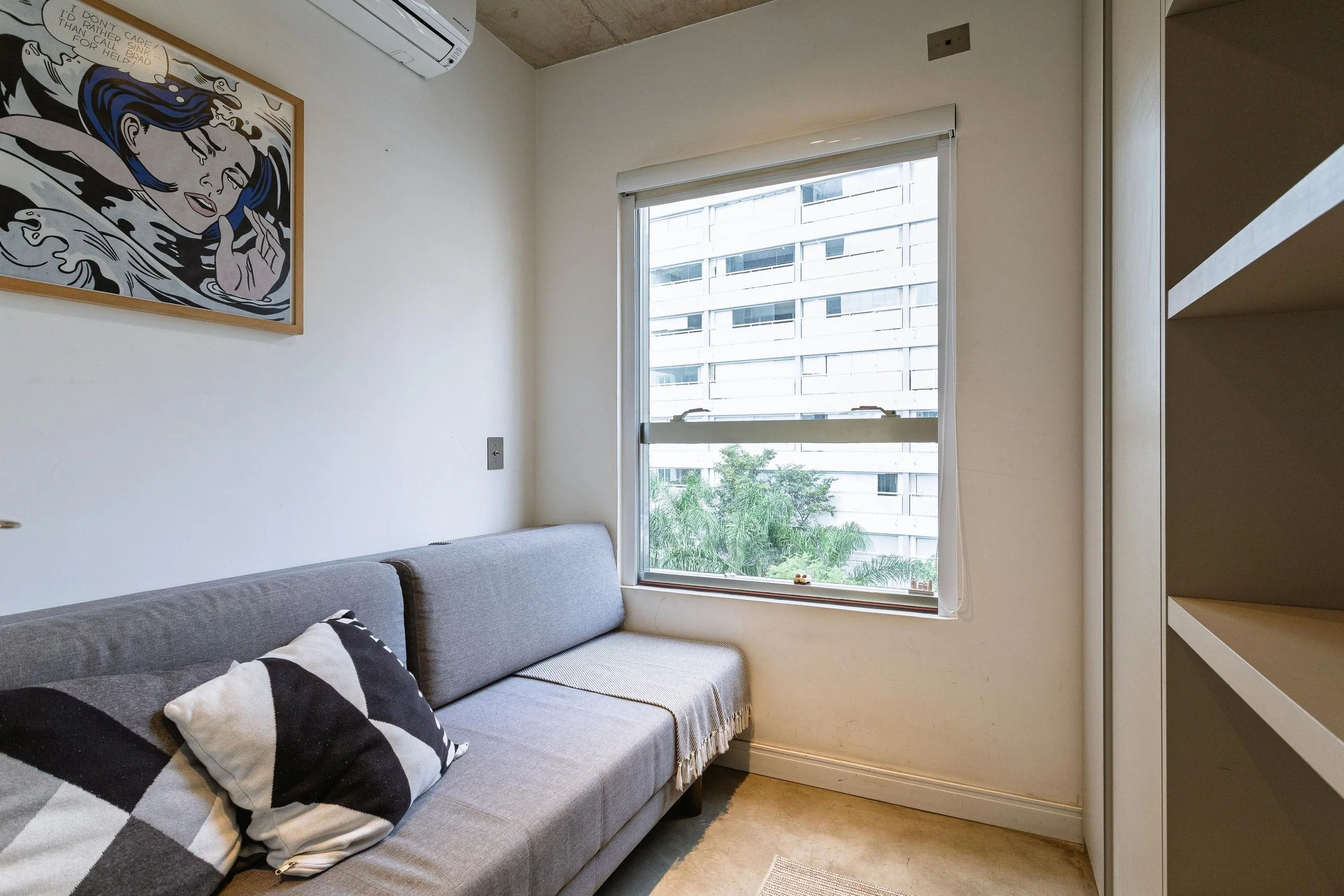 FRK167 - APTO A VENDA MAXHAUS BELA VISTA-41.jpg