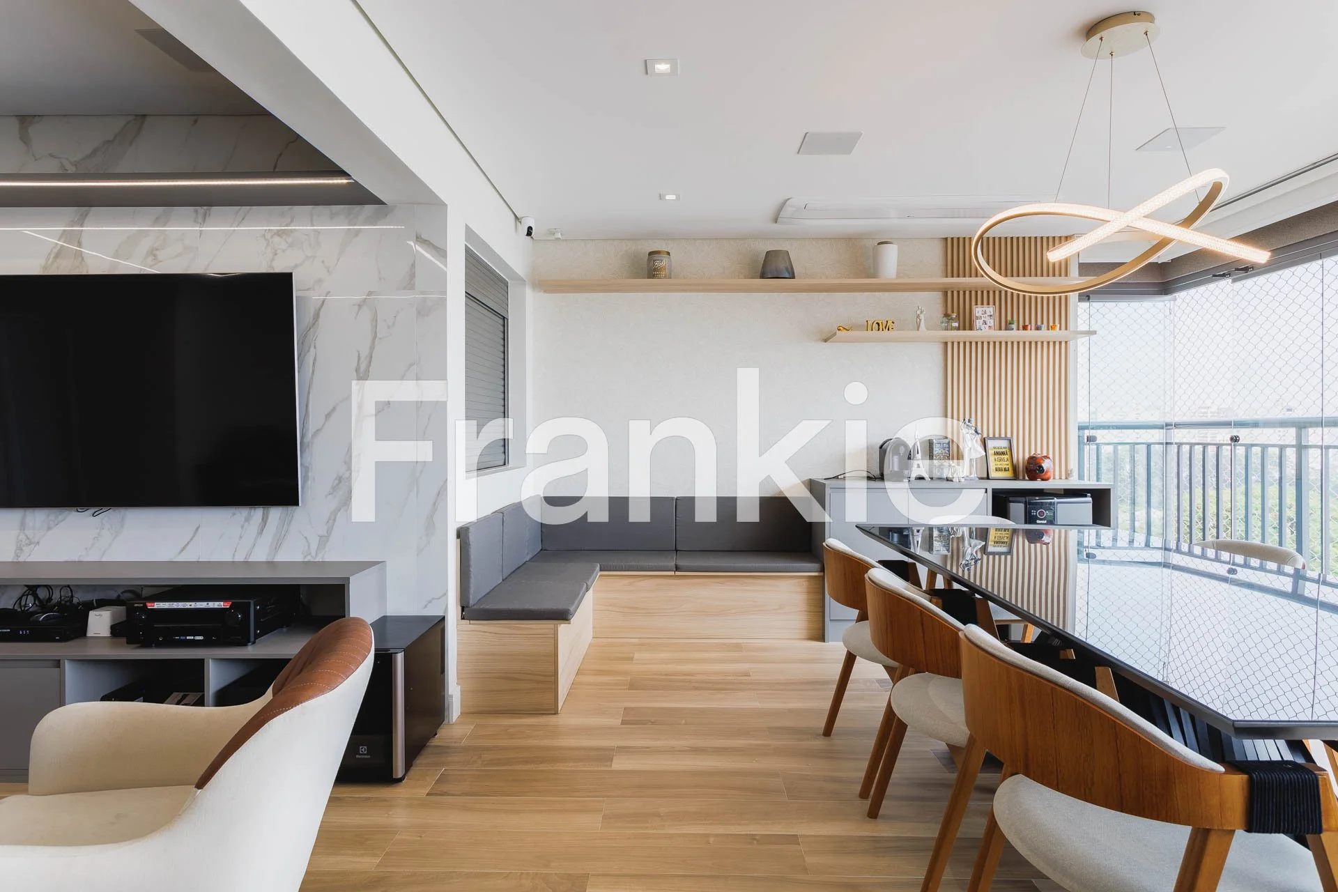 FRK51 - APARTAMENTO NA MOOCA-36.jpg