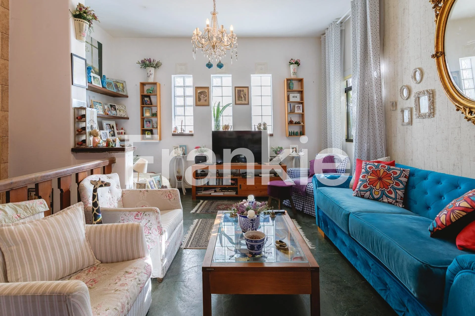 86370 - CASA NA VILA CLEMENTINO-65.jpg