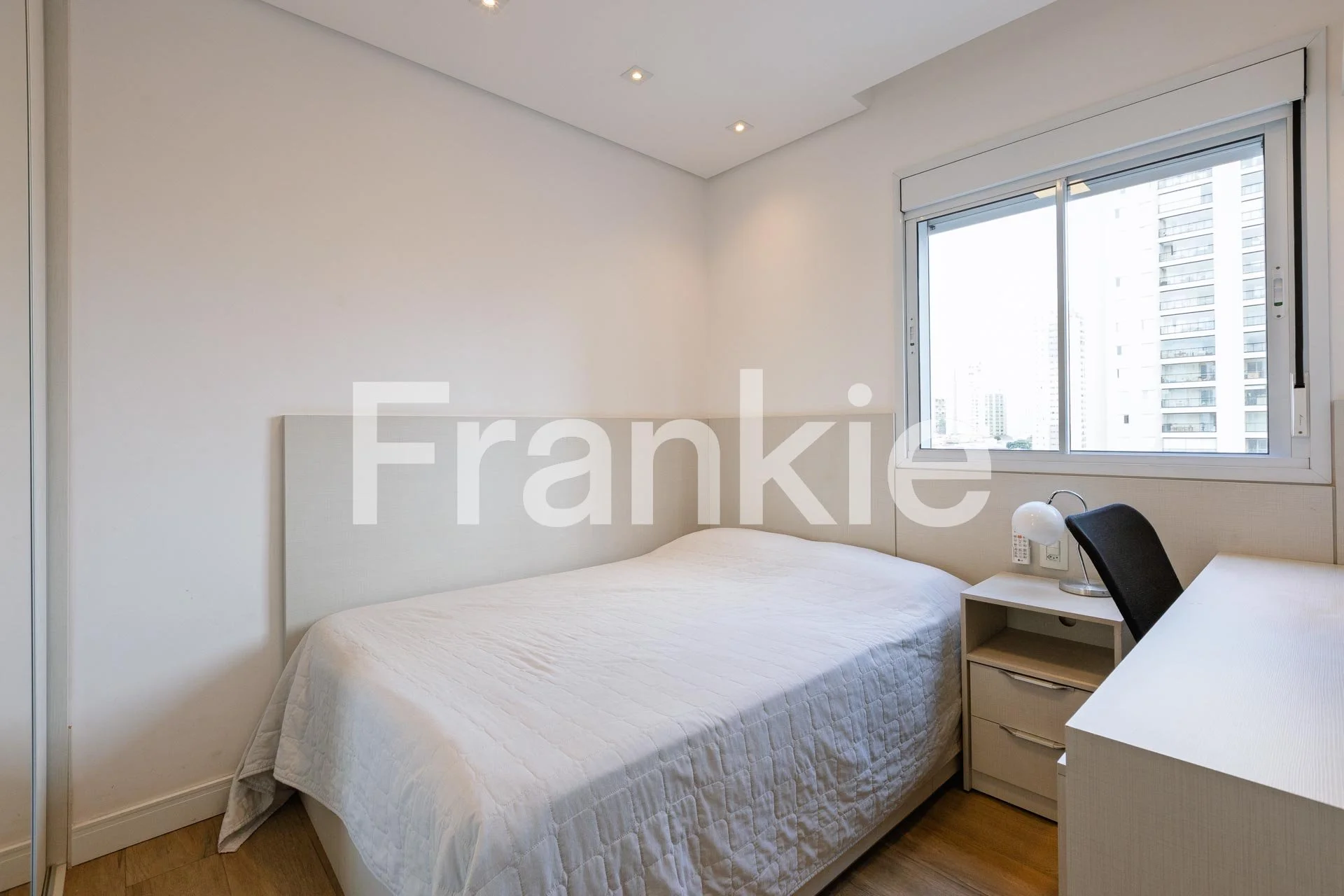 FRK176 - APARTAMENTO A VENDA NA MOOCA-54.jpg