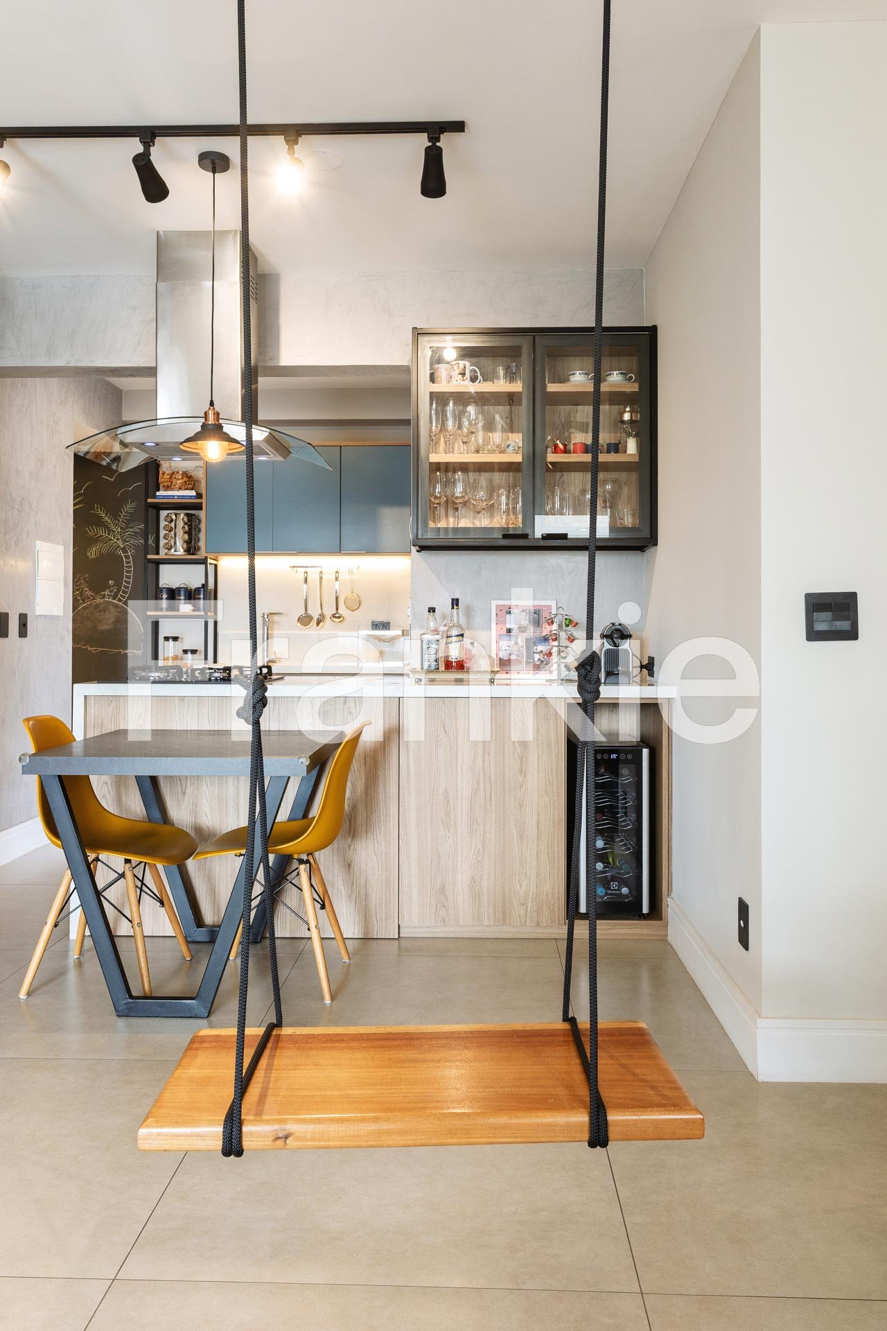 22094 - APARTAMENTO A VENDA NO CAMBUCI-44.jpg