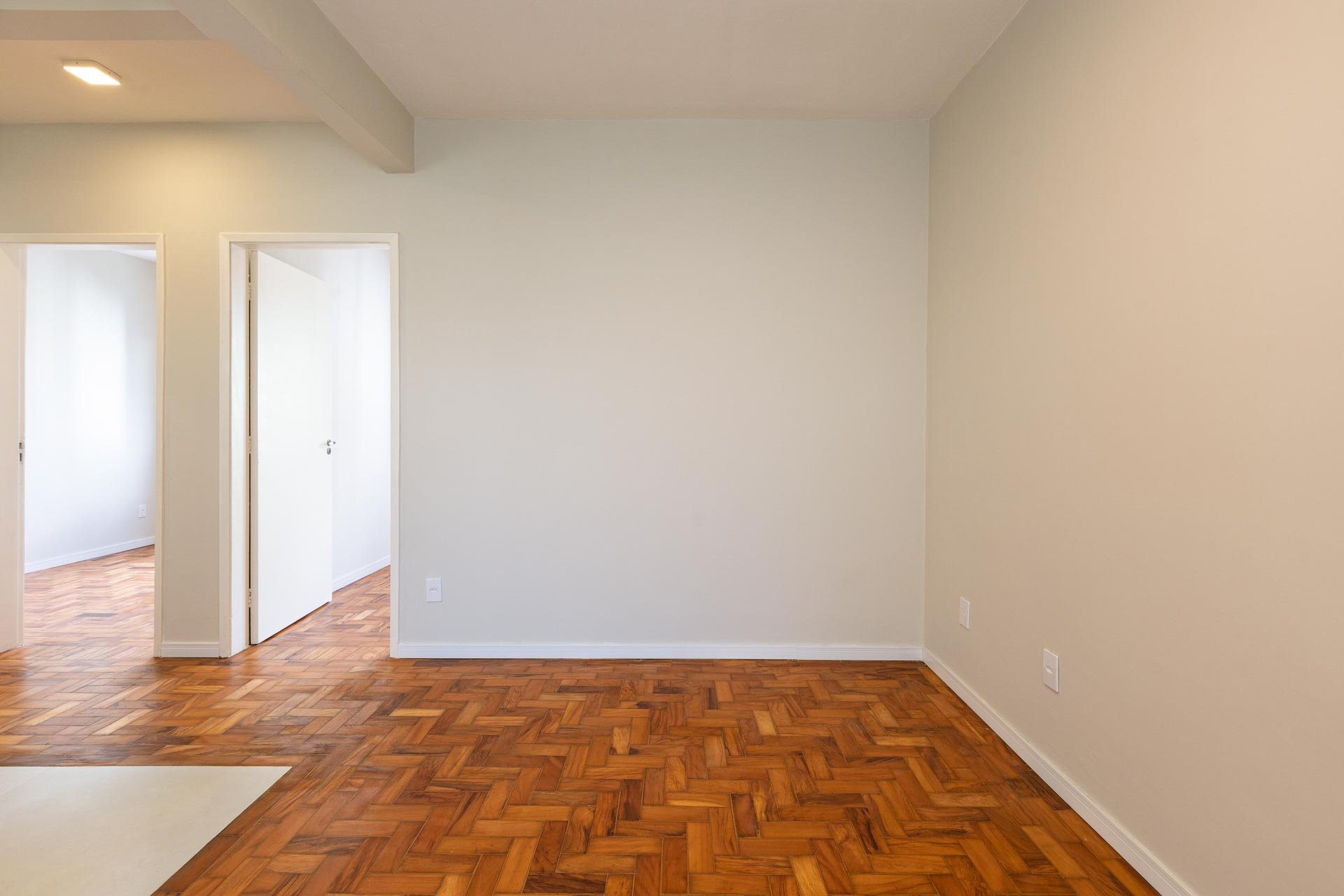 FRK178 - APARTAMENTO A VENDA NA ACLIMACAO-10.jpg