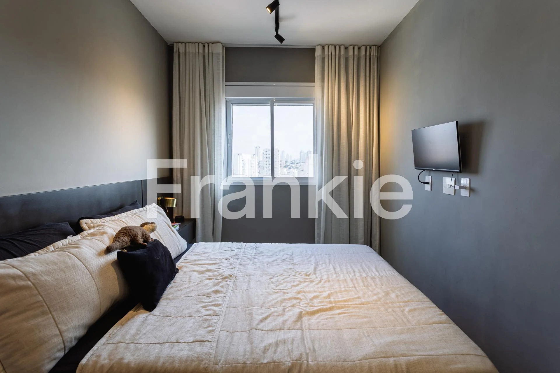 FRK142 - CASA A VENDA NA VILA MARIANA-215.jpg