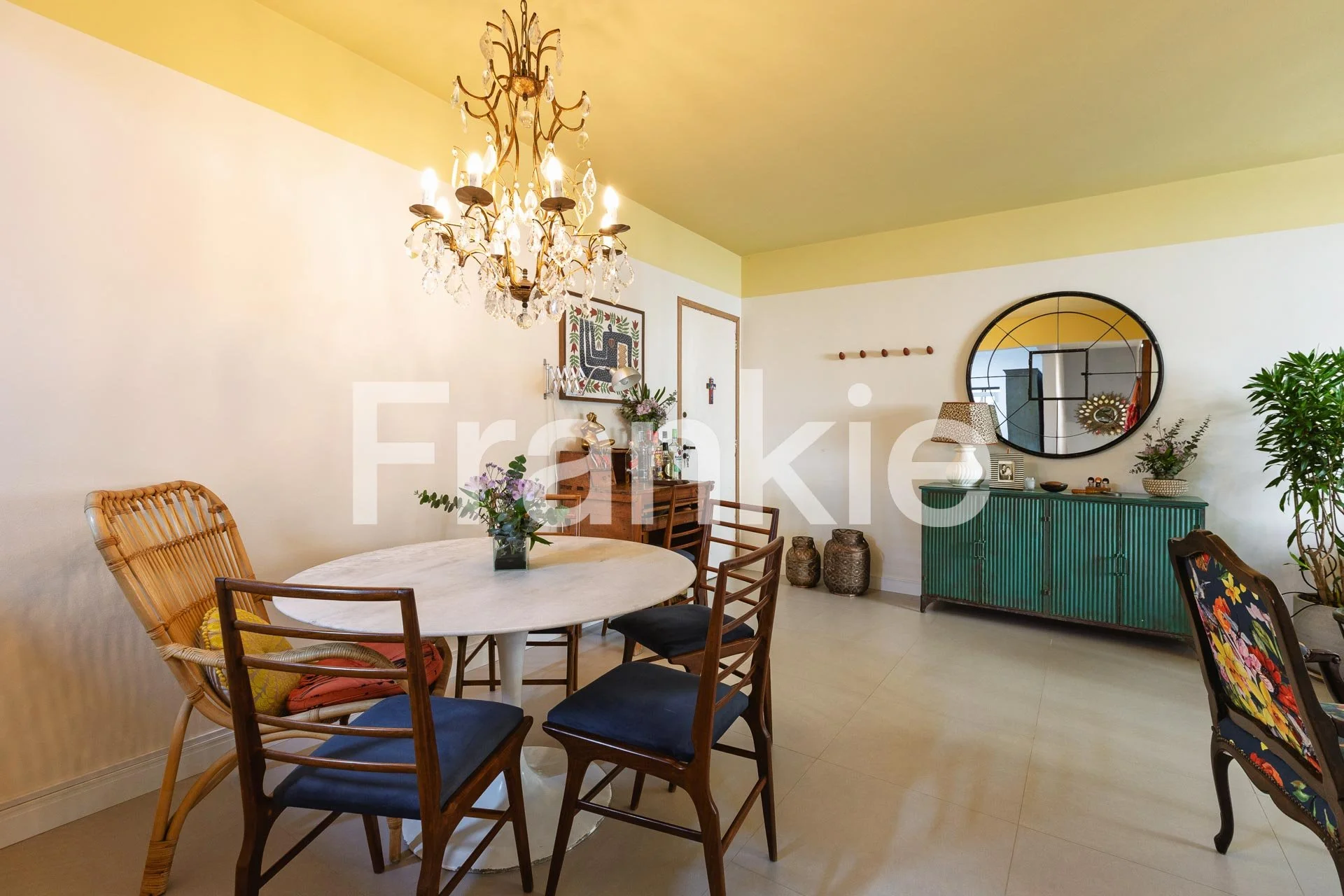 FRK174 - APARTAMENTO A VENDA CAMBUCI 1 QUARTO-36.jpg